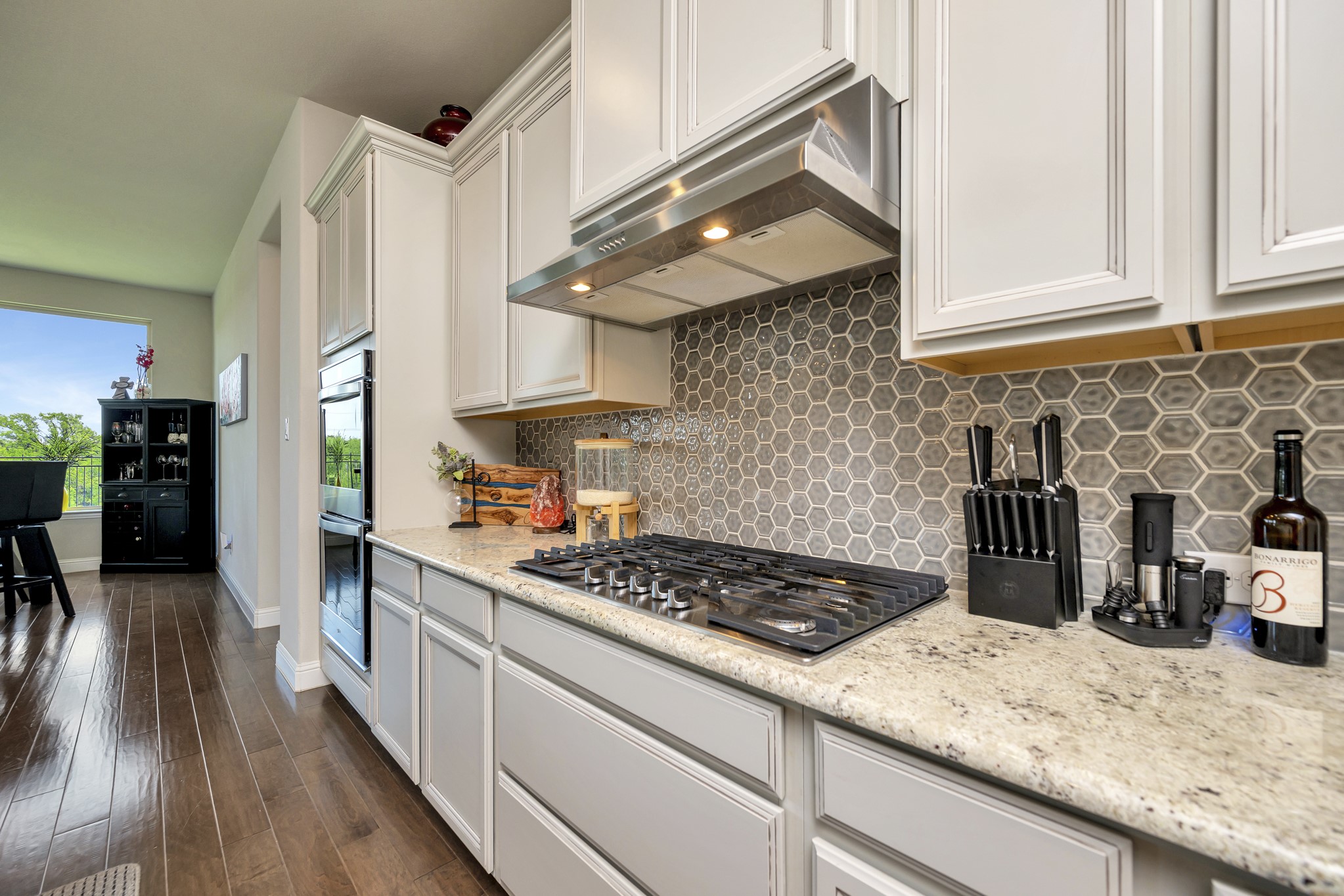 3413 Meridian Drive, Northlake, TX, 76226 | 21043974 | Realty Texas LLC