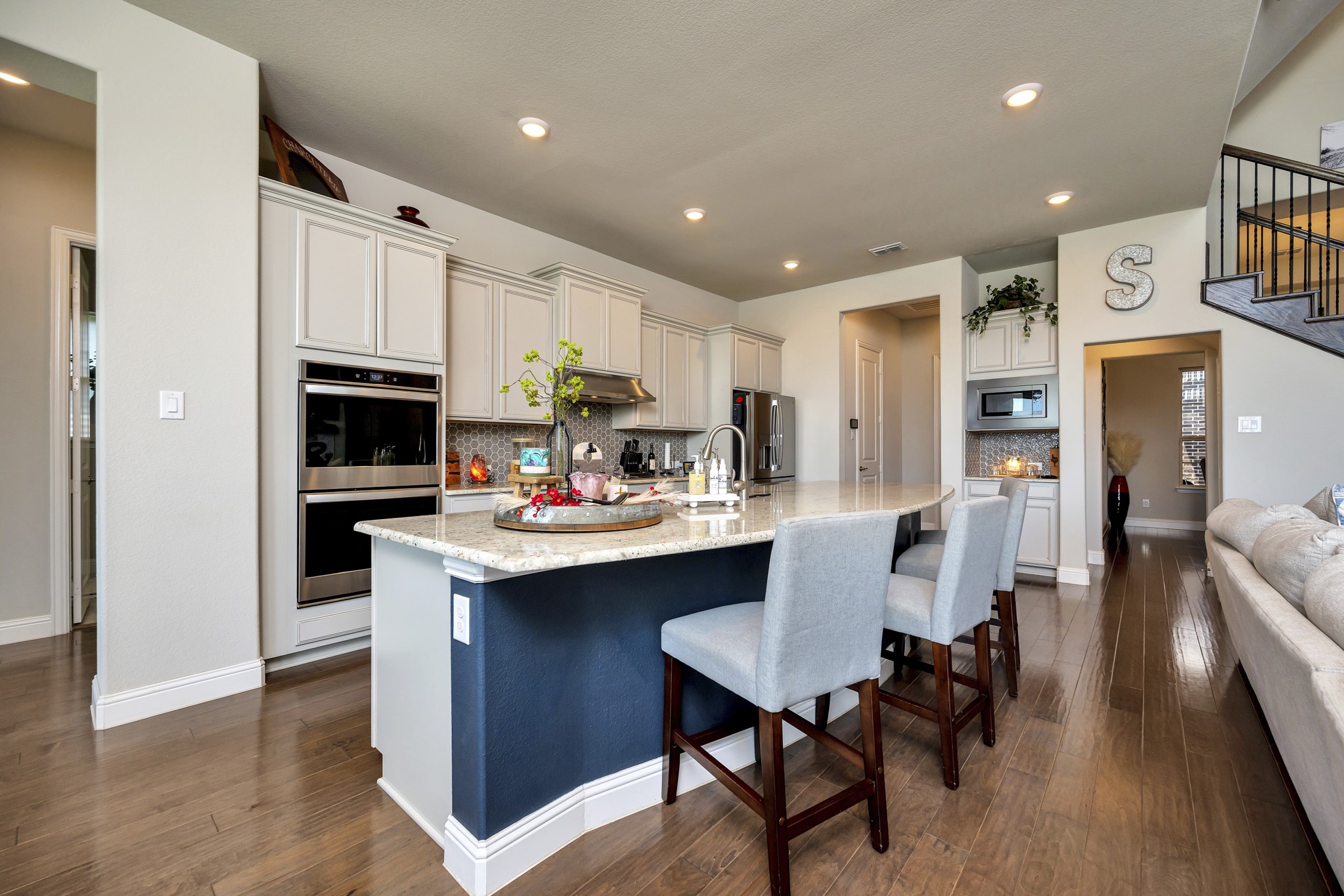 3413 Meridian Drive, Northlake, TX, 76226 | 21043974 | Realty Texas LLC