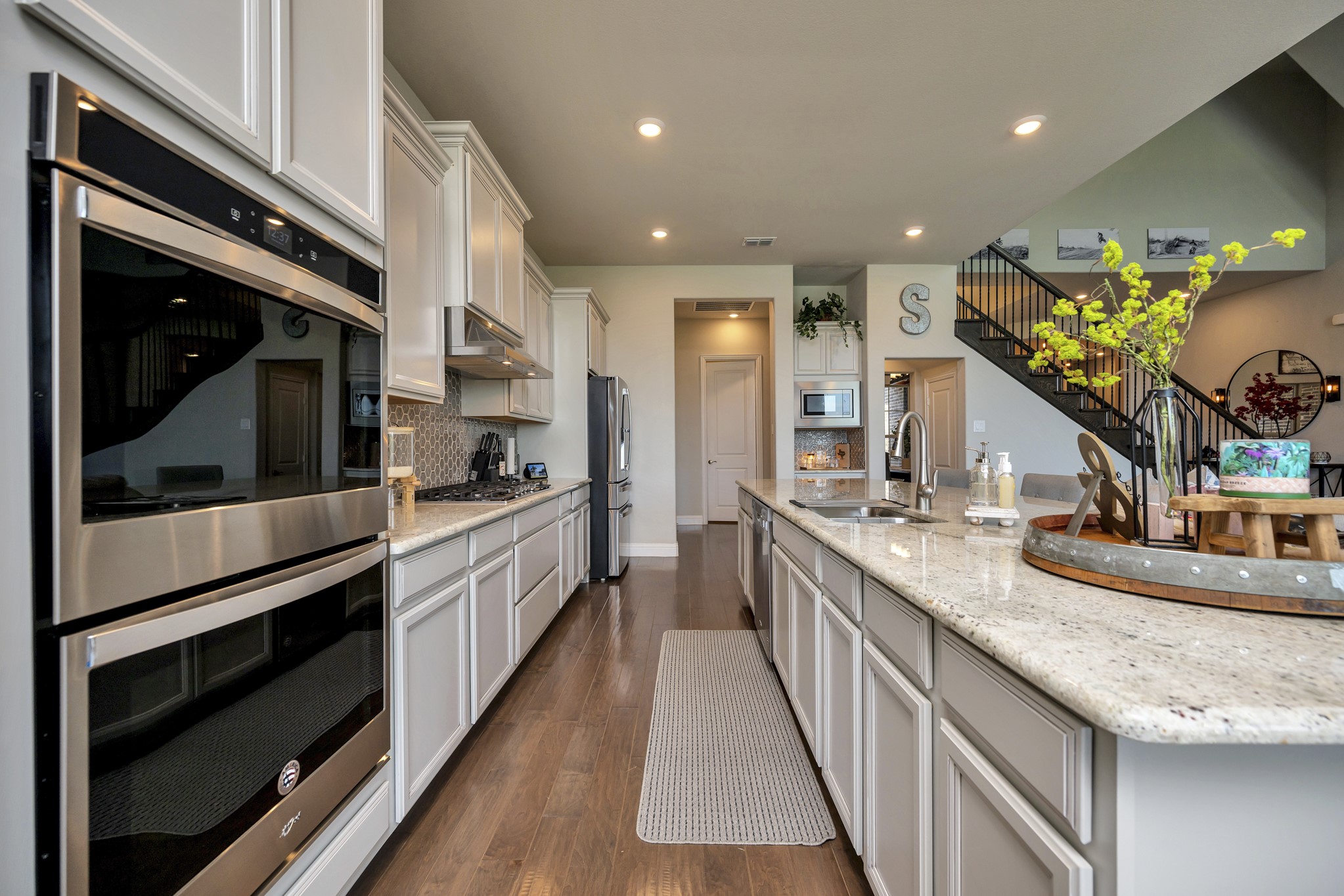 3413 Meridian Drive, Northlake, TX, 76226 | 21043974 | Realty Texas LLC