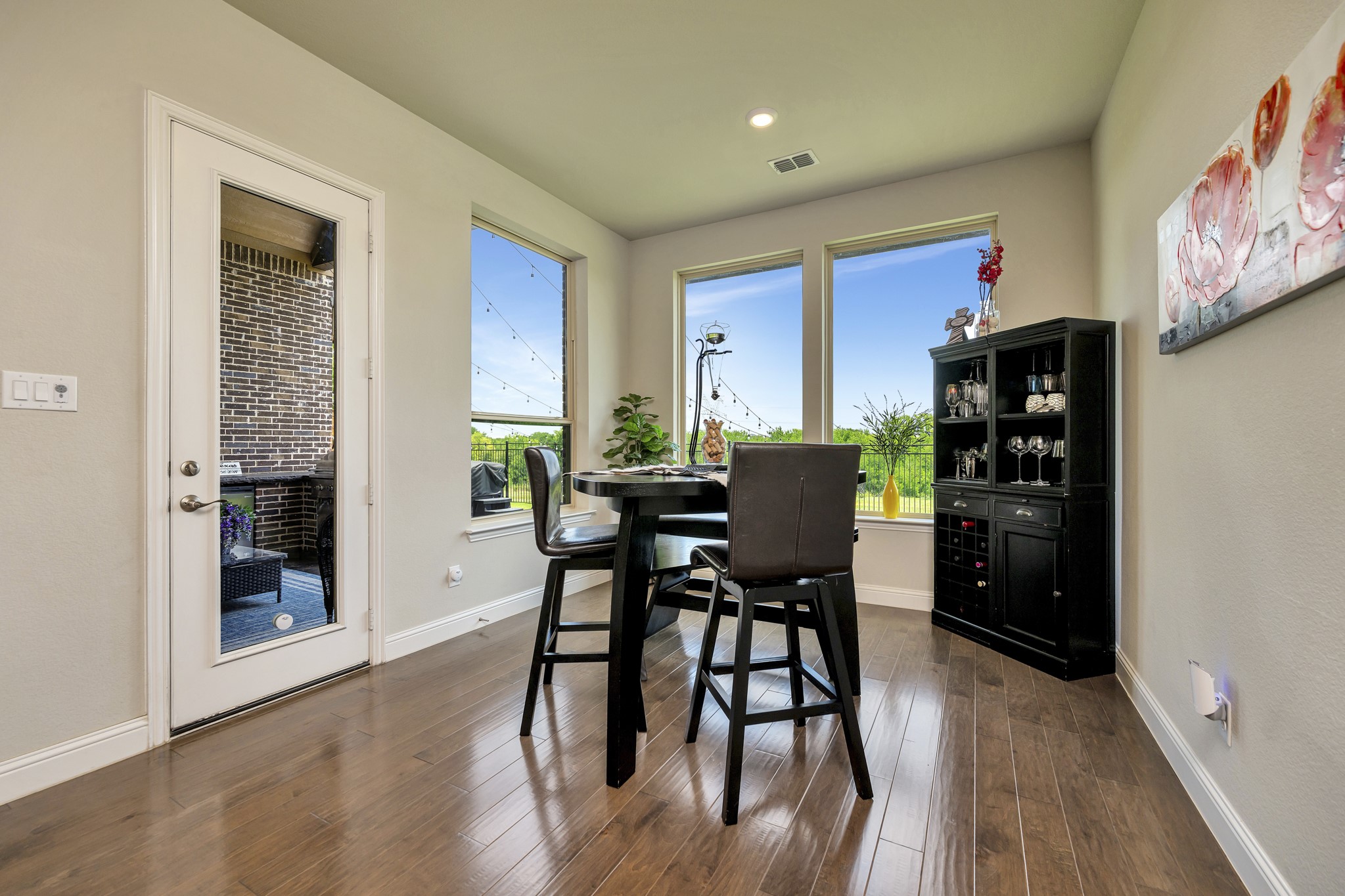 3413 Meridian Drive, Northlake, TX, 76226 | 21043974 | Realty Texas LLC