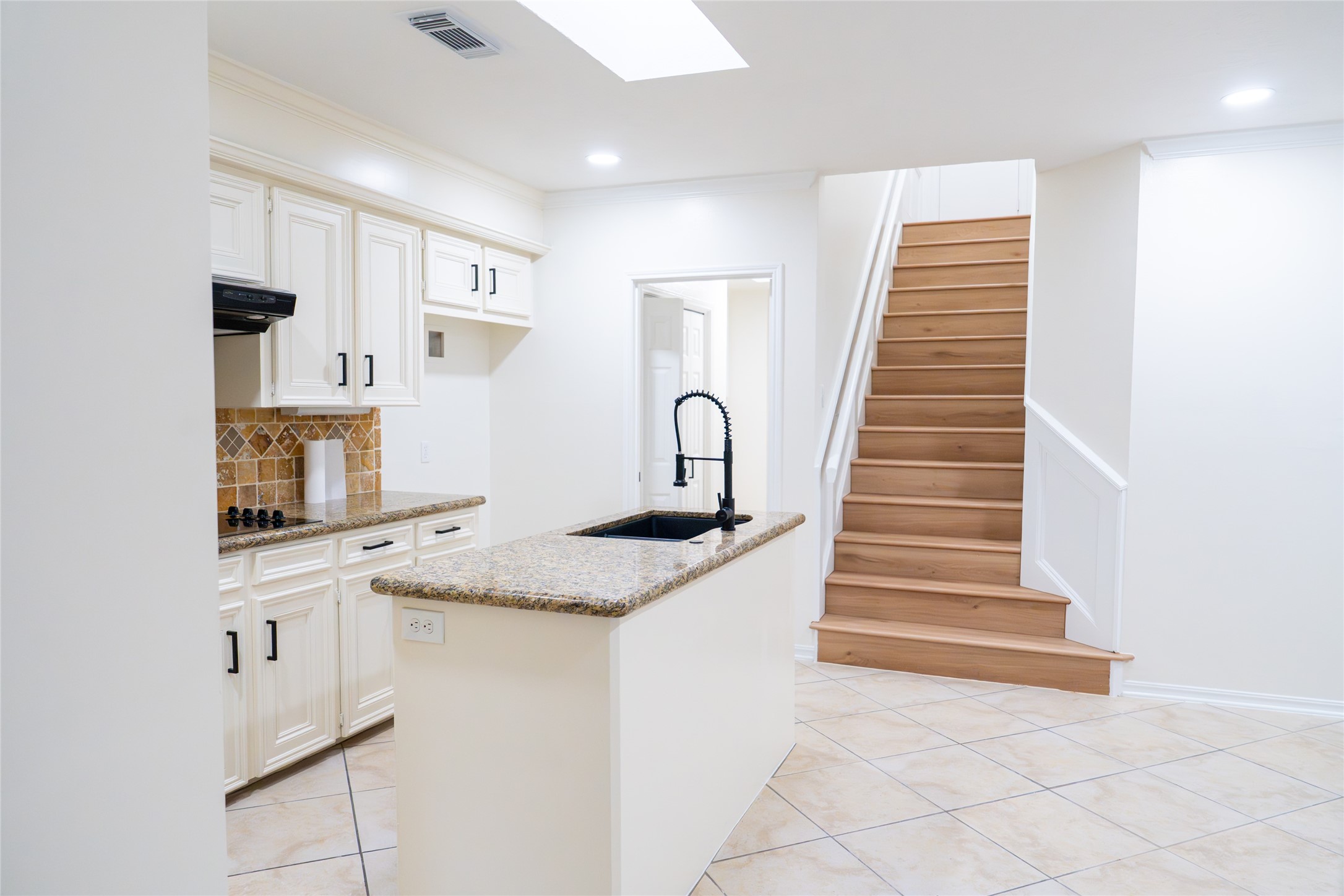 7519 Teal Run Drive, Houston, TX, 77071 | 57044807 | Realty Texas LLC