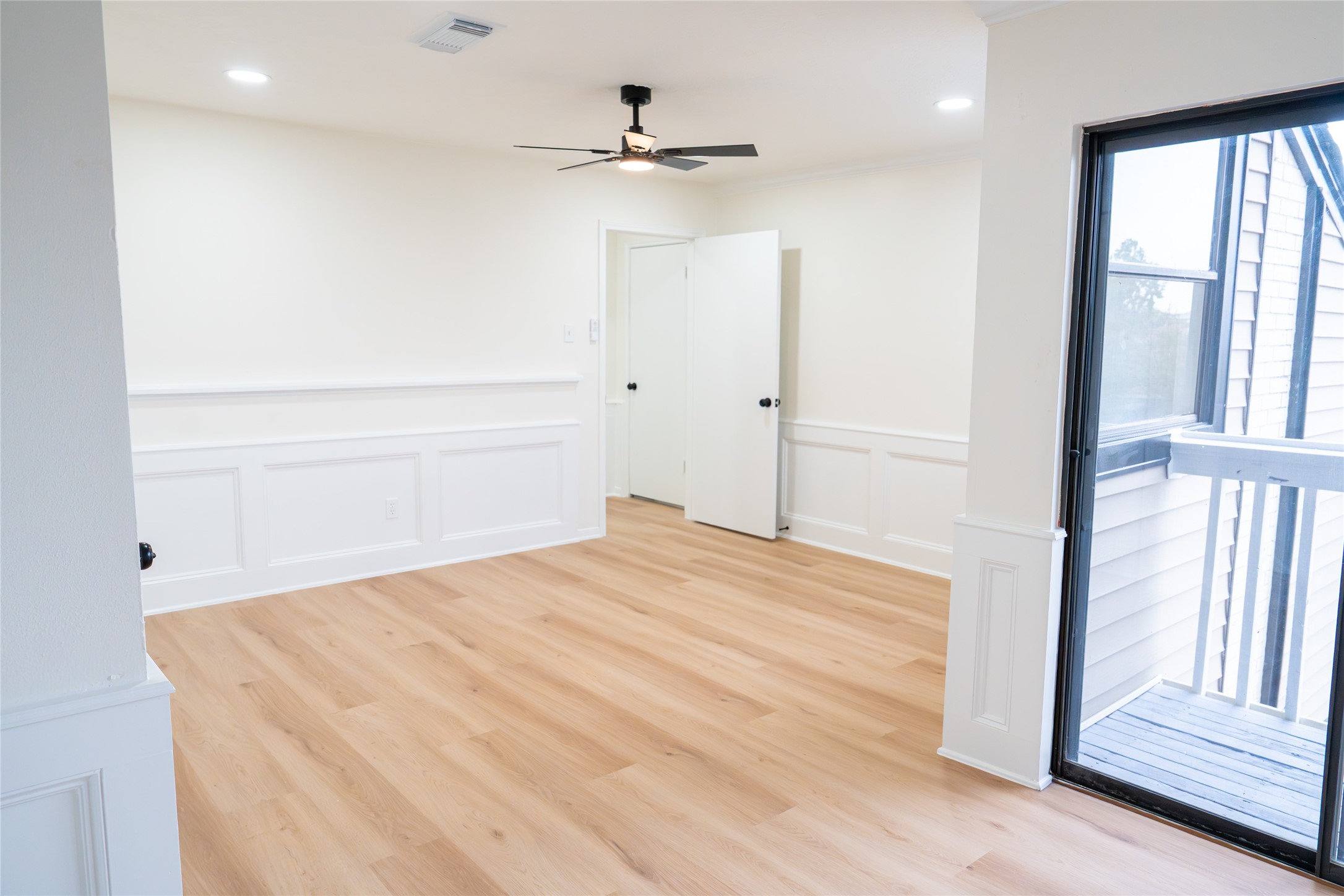 7519 Teal Run Drive, Houston, TX, 77071 | 57044807 | Realty Texas LLC