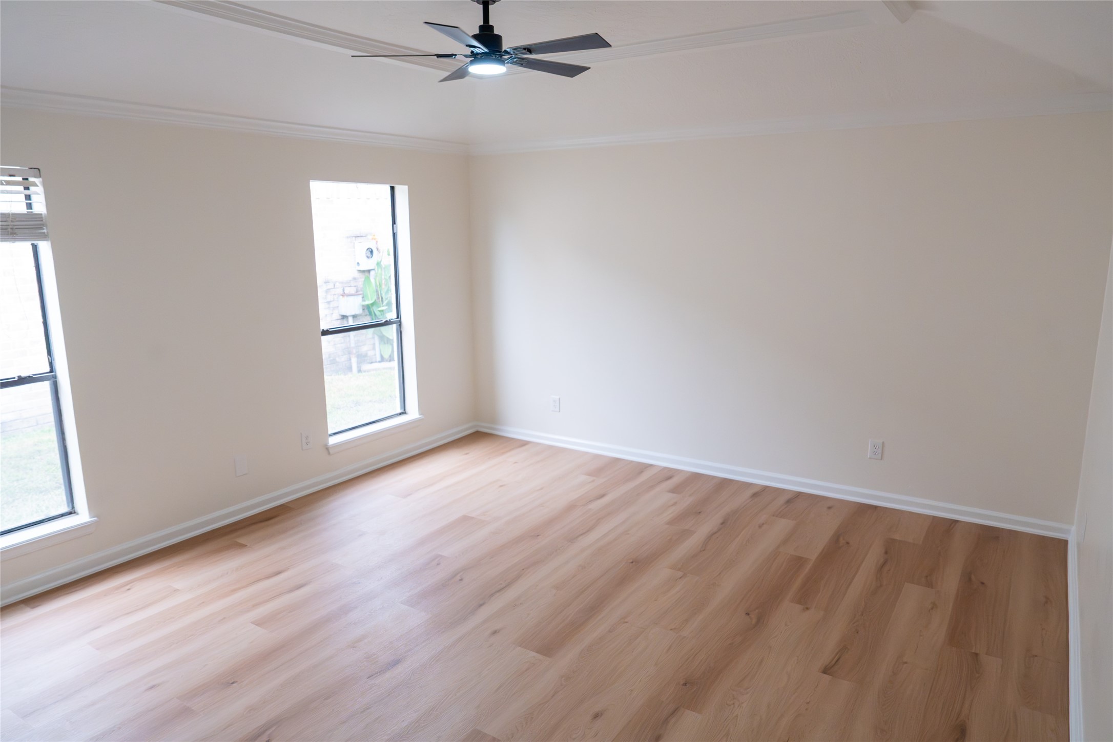 7519 Teal Run Drive, Houston, TX, 77071 | 57044807 | Realty Texas LLC