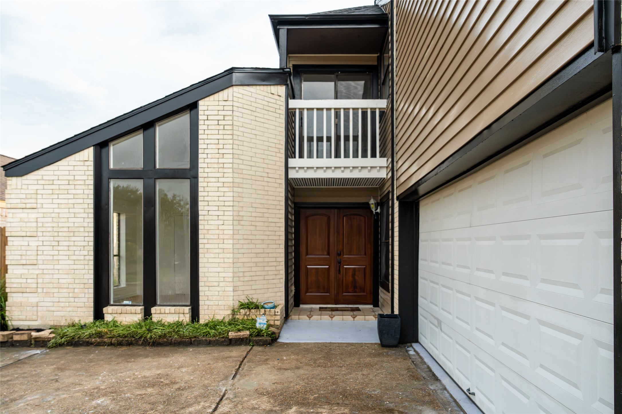 7519 Teal Run Drive, Houston, TX, 77071 | 57044807 | Realty Texas LLC