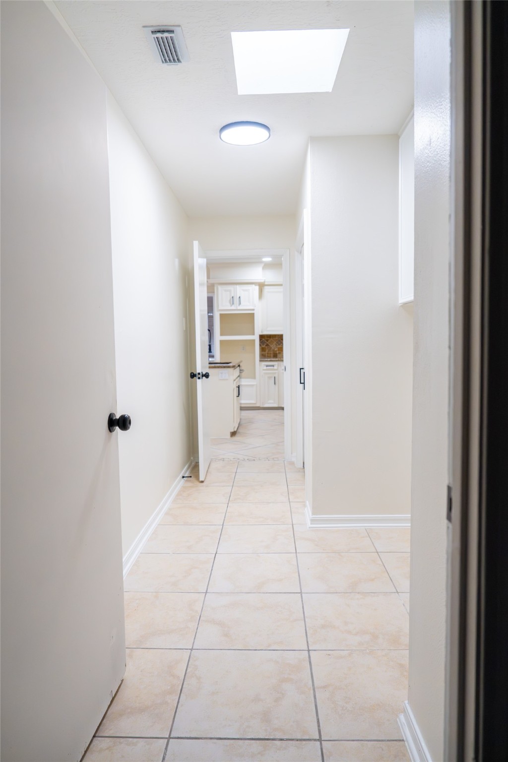 7519 Teal Run Drive, Houston, TX, 77071 | 57044807 | Realty Texas LLC