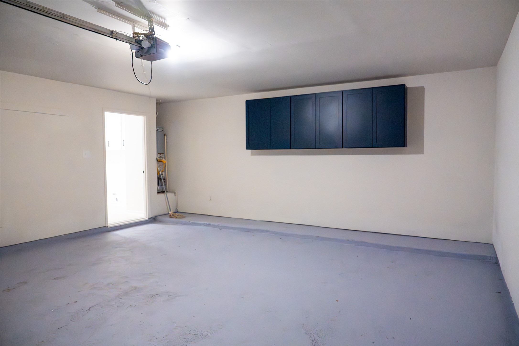 7519 Teal Run Drive, Houston, TX, 77071 | 57044807 | Realty Texas LLC