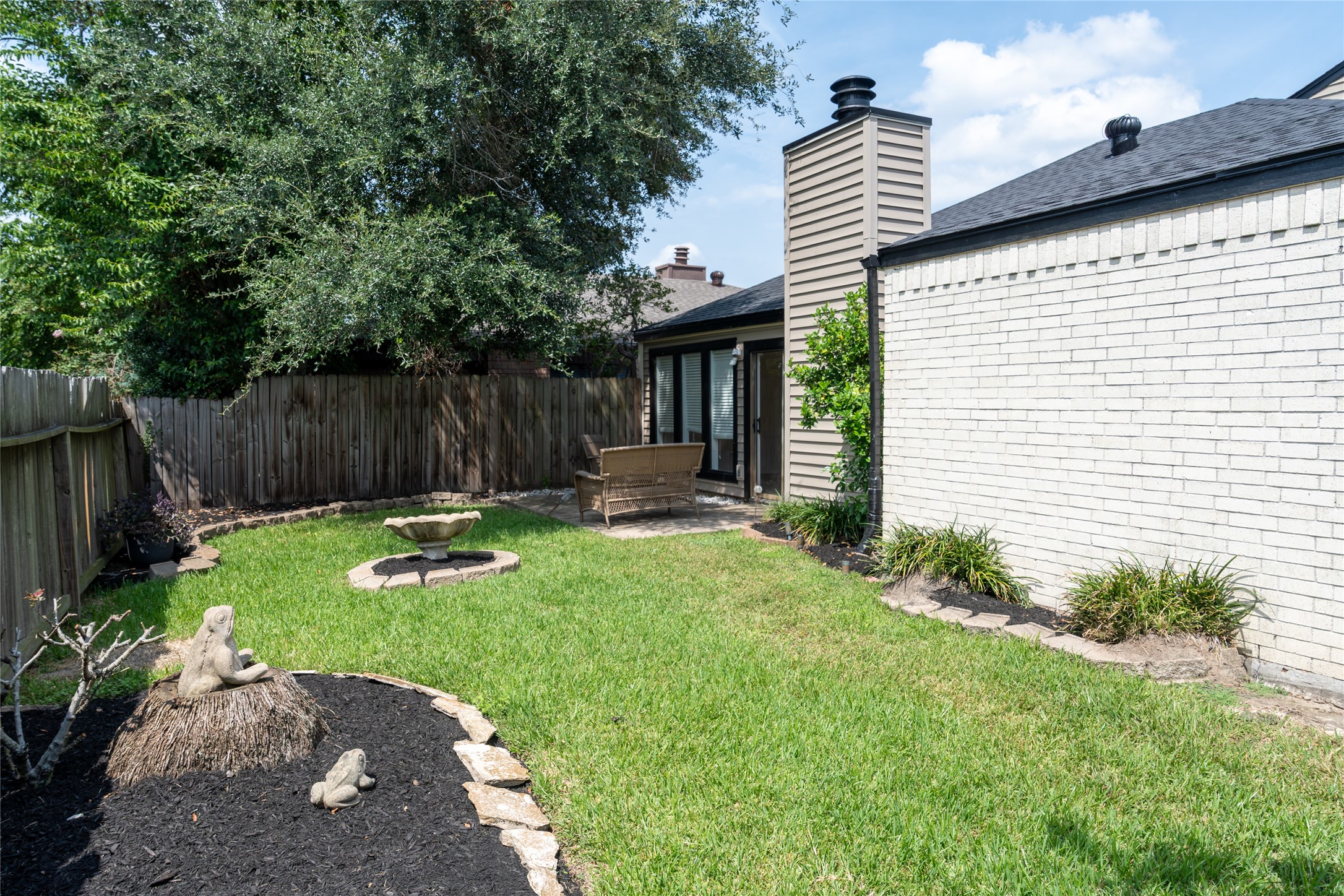 7519 Teal Run Drive, Houston, TX, 77071 | 57044807 | Realty Texas LLC