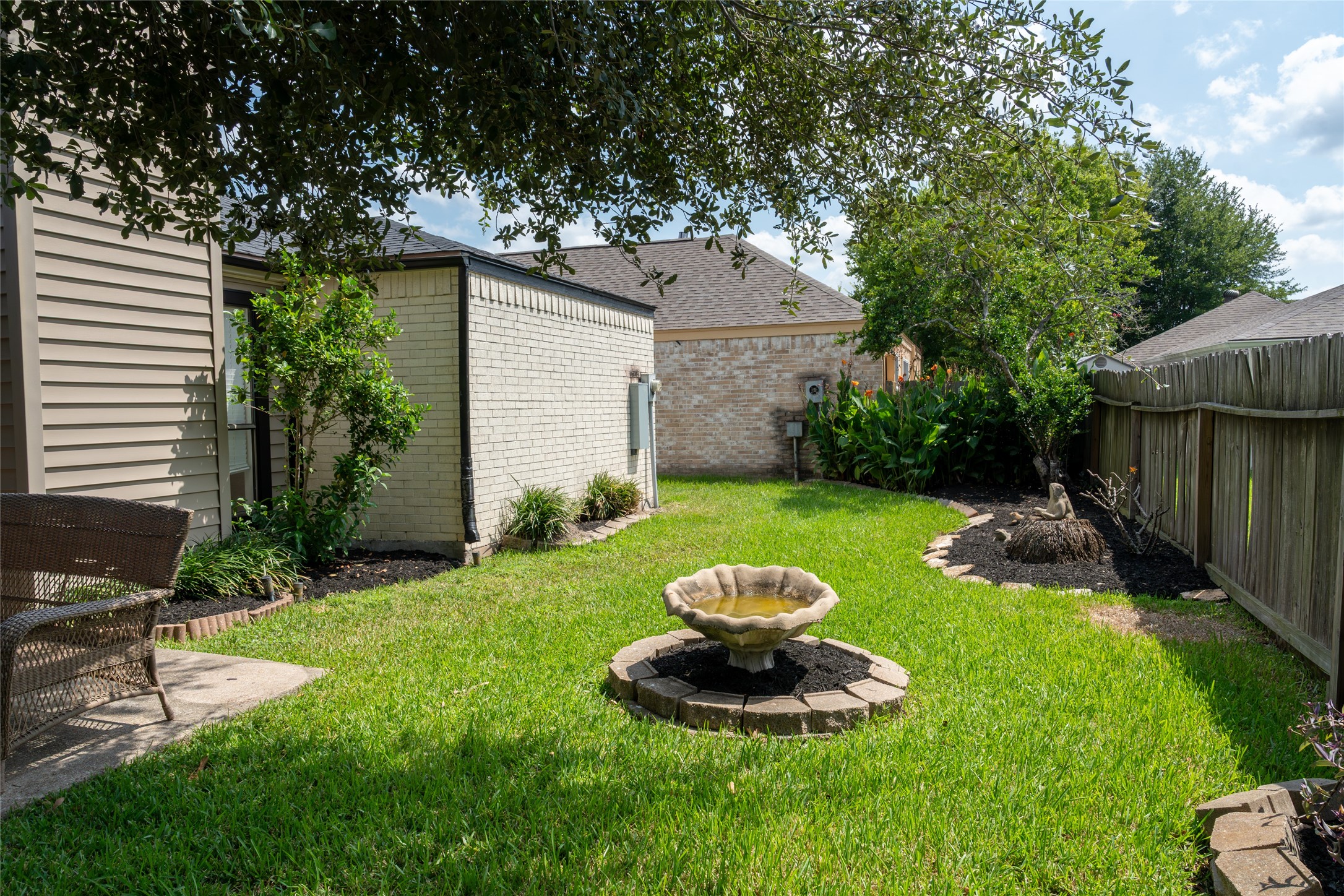 7519 Teal Run Drive, Houston, TX, 77071 | 57044807 | Realty Texas LLC