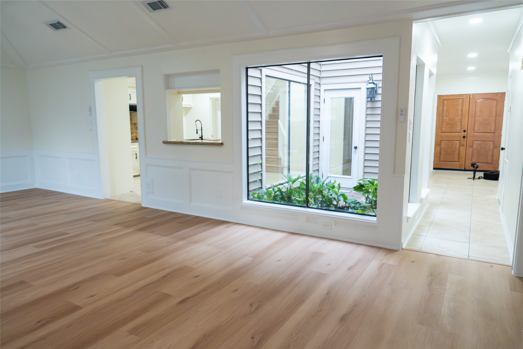 7519 Teal Run Drive, Houston, TX, 77071 | 57044807 | Realty Texas LLC