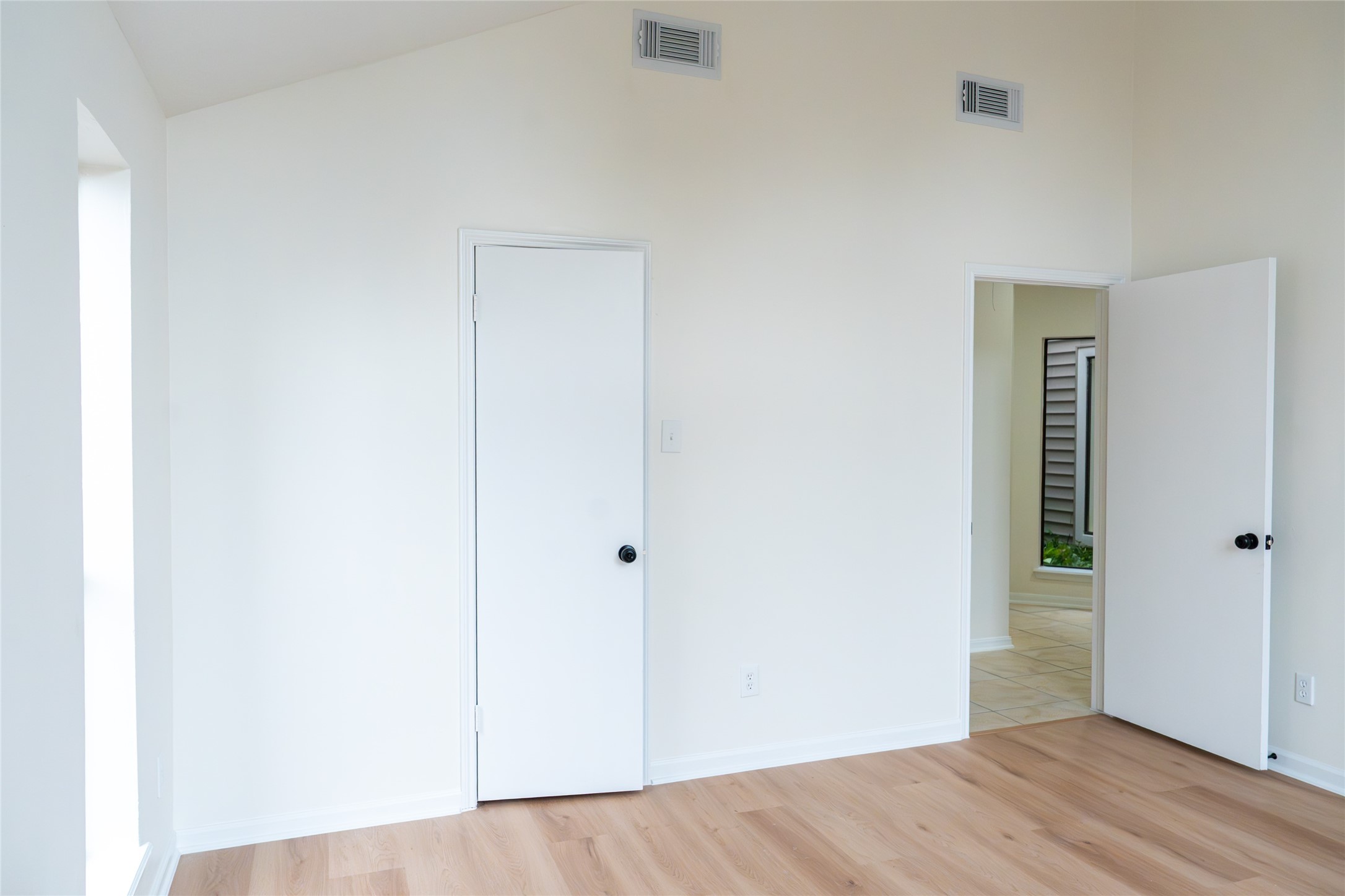 7519 Teal Run Drive, Houston, TX, 77071 | 57044807 | Realty Texas LLC