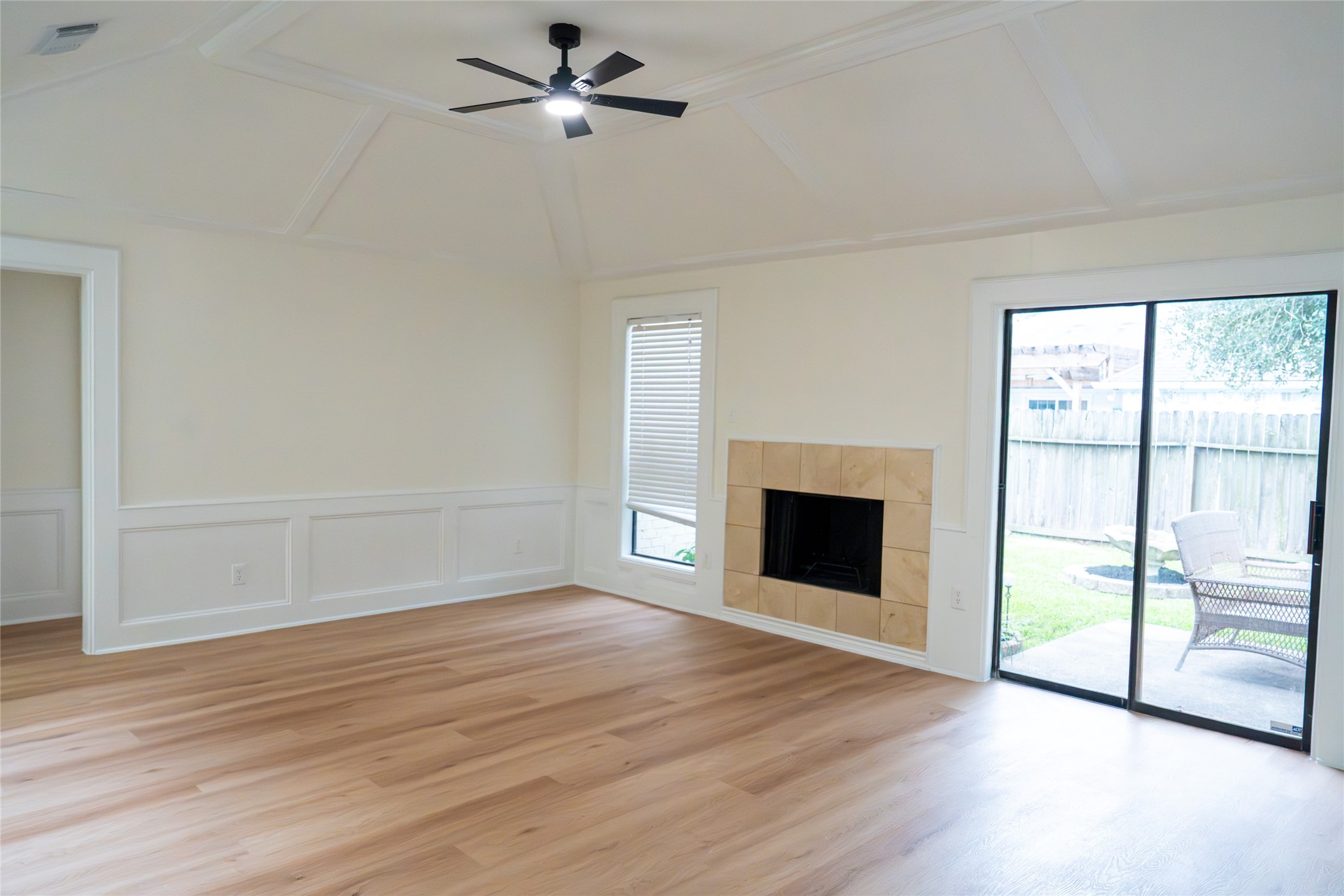 7519 Teal Run Drive, Houston, TX, 77071 | 57044807 | Realty Texas LLC
