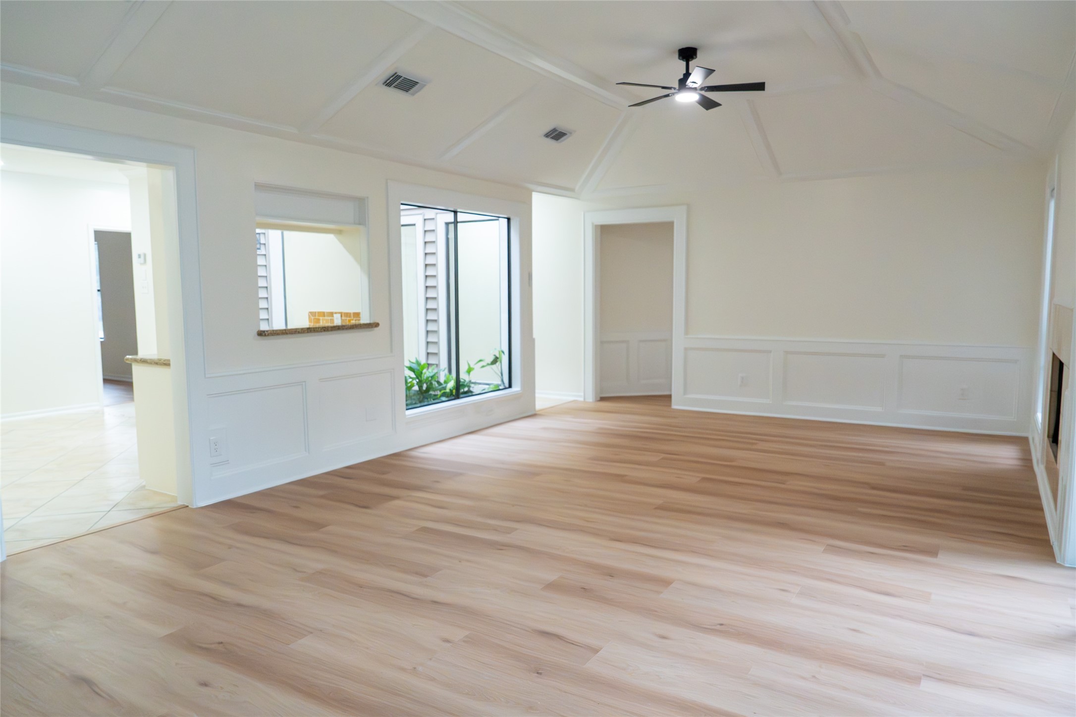 7519 Teal Run Drive, Houston, TX, 77071 | 57044807 | Realty Texas LLC