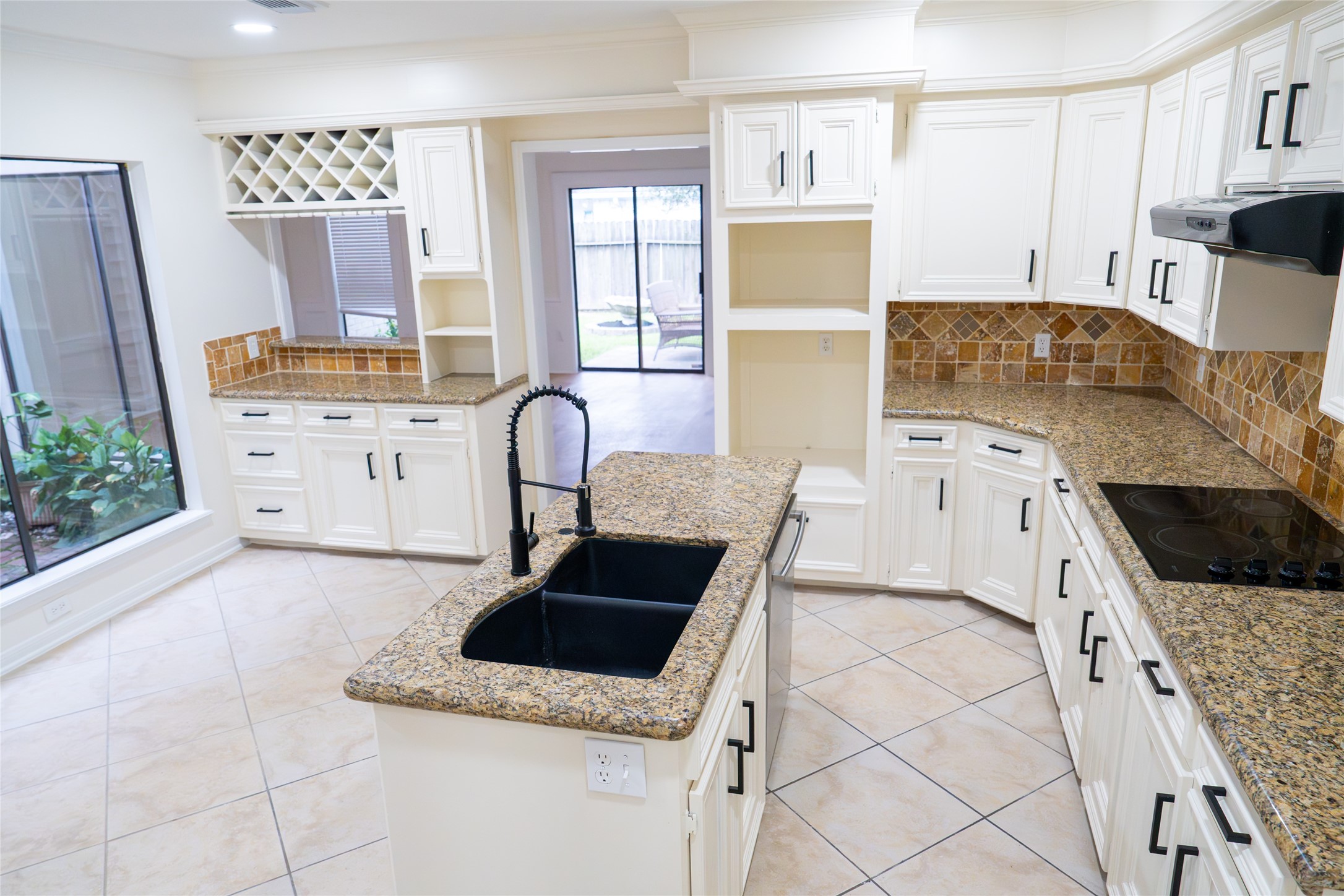 7519 Teal Run Drive, Houston, TX, 77071 | 57044807 | Realty Texas LLC