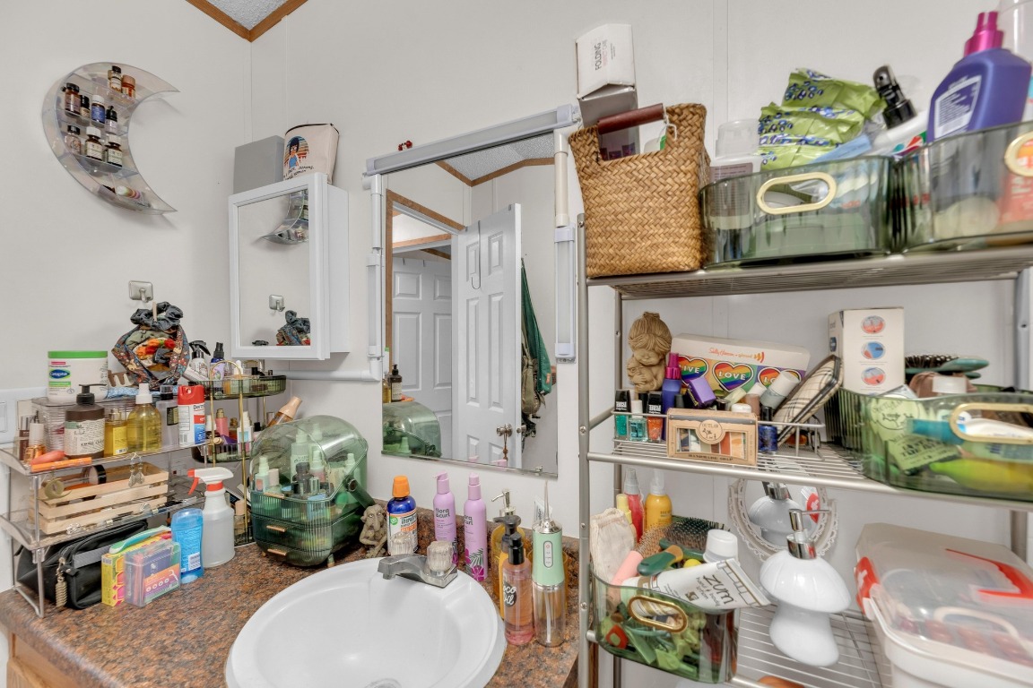 142 Forest Lane, Bastrop, TX, 78602 | 7823249 | Realty Texas LLC