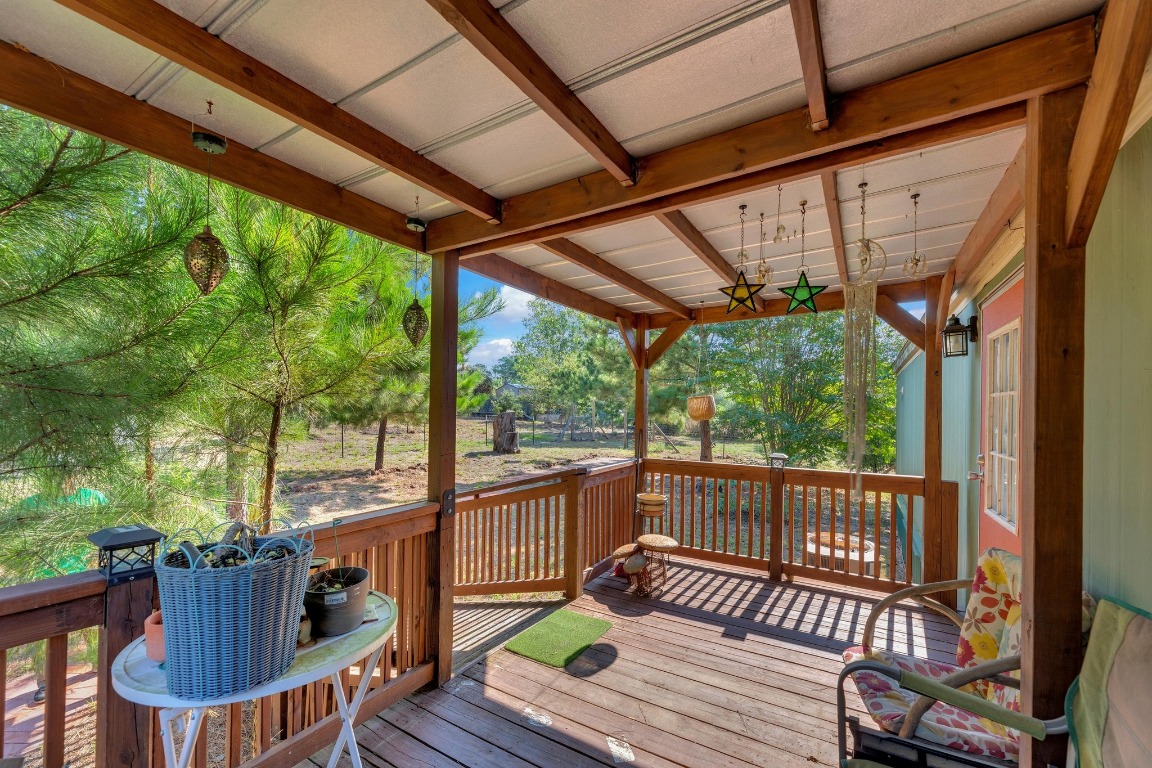 142 Forest Lane, Bastrop, TX, 78602 | 7823249 | Realty Texas LLC
