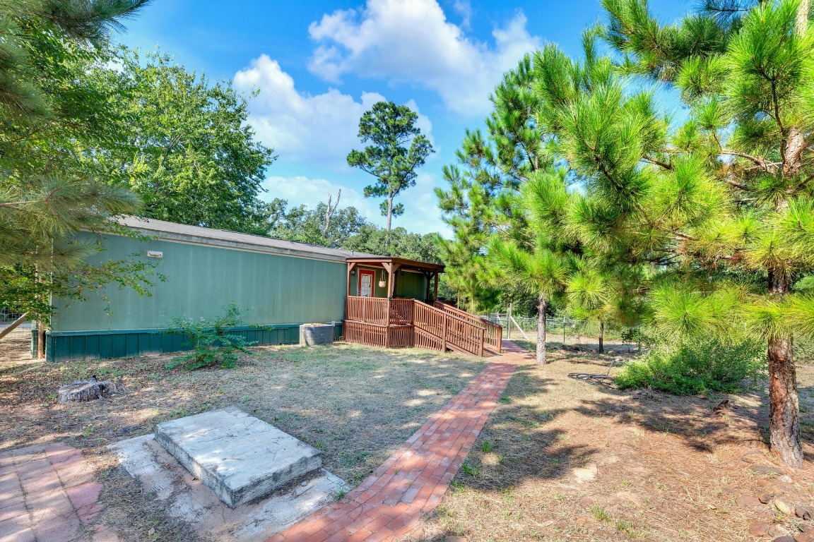 142 Forest Lane, Bastrop, TX, 78602 | 7823249 | Realty Texas LLC