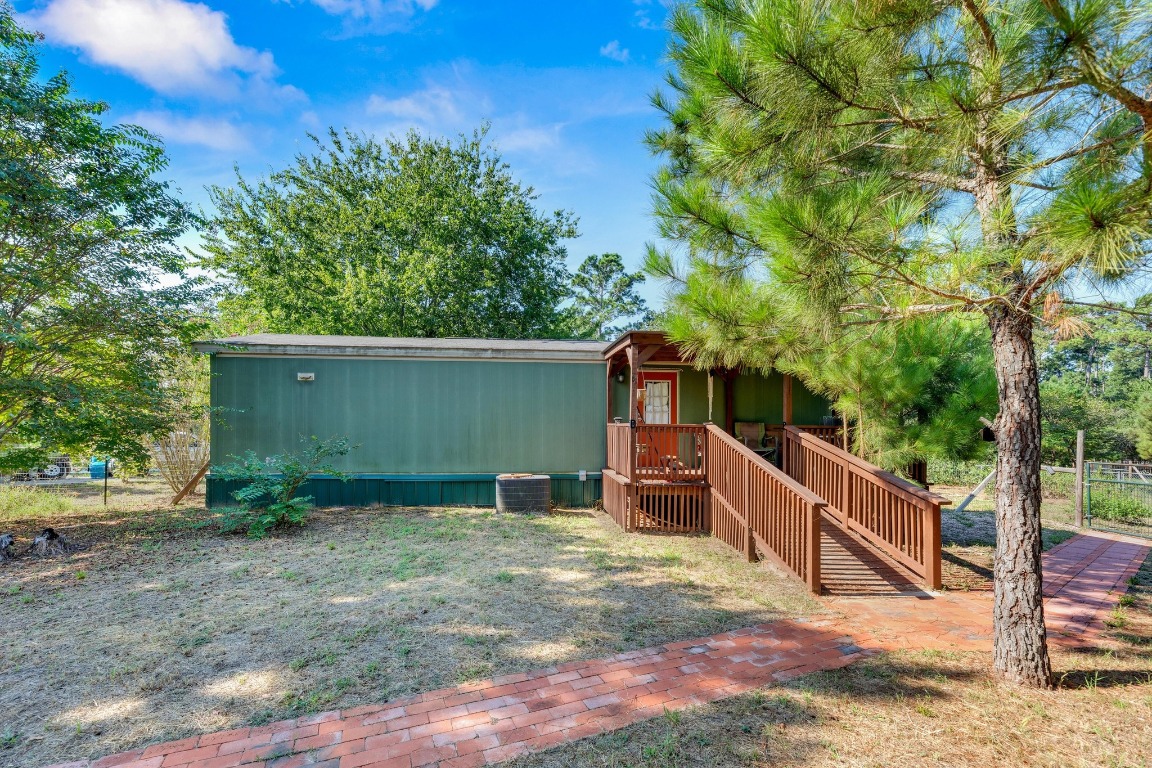 142 Forest Lane, Bastrop, TX, 78602 | 7823249 | Realty Texas LLC