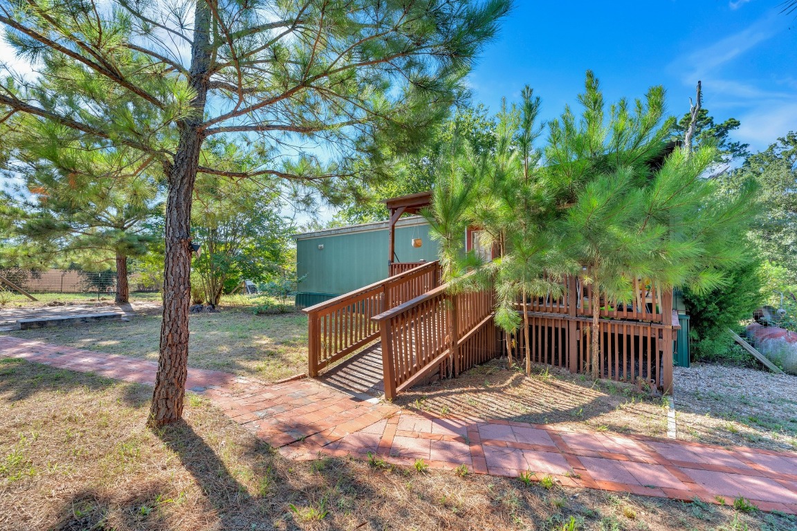 142 Forest Lane, Bastrop, TX, 78602 | 7823249 | Realty Texas LLC