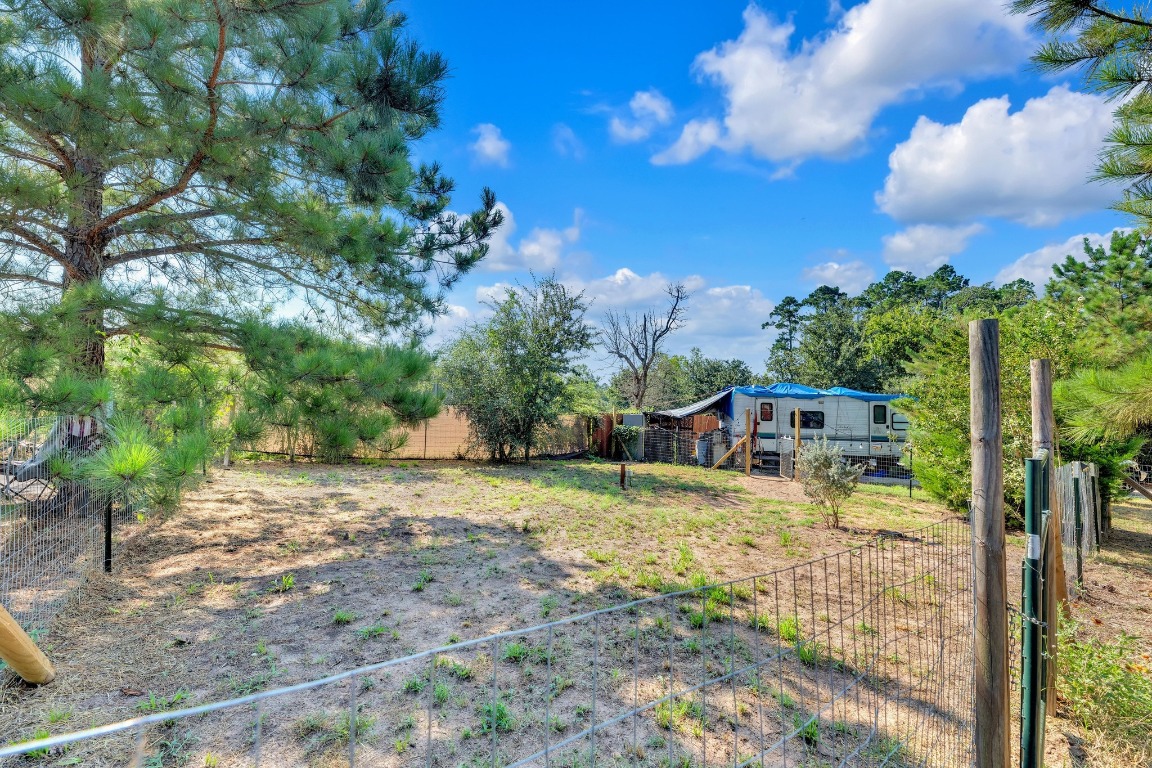142 Forest Lane, Bastrop, TX, 78602 | 7823249 | Realty Texas LLC