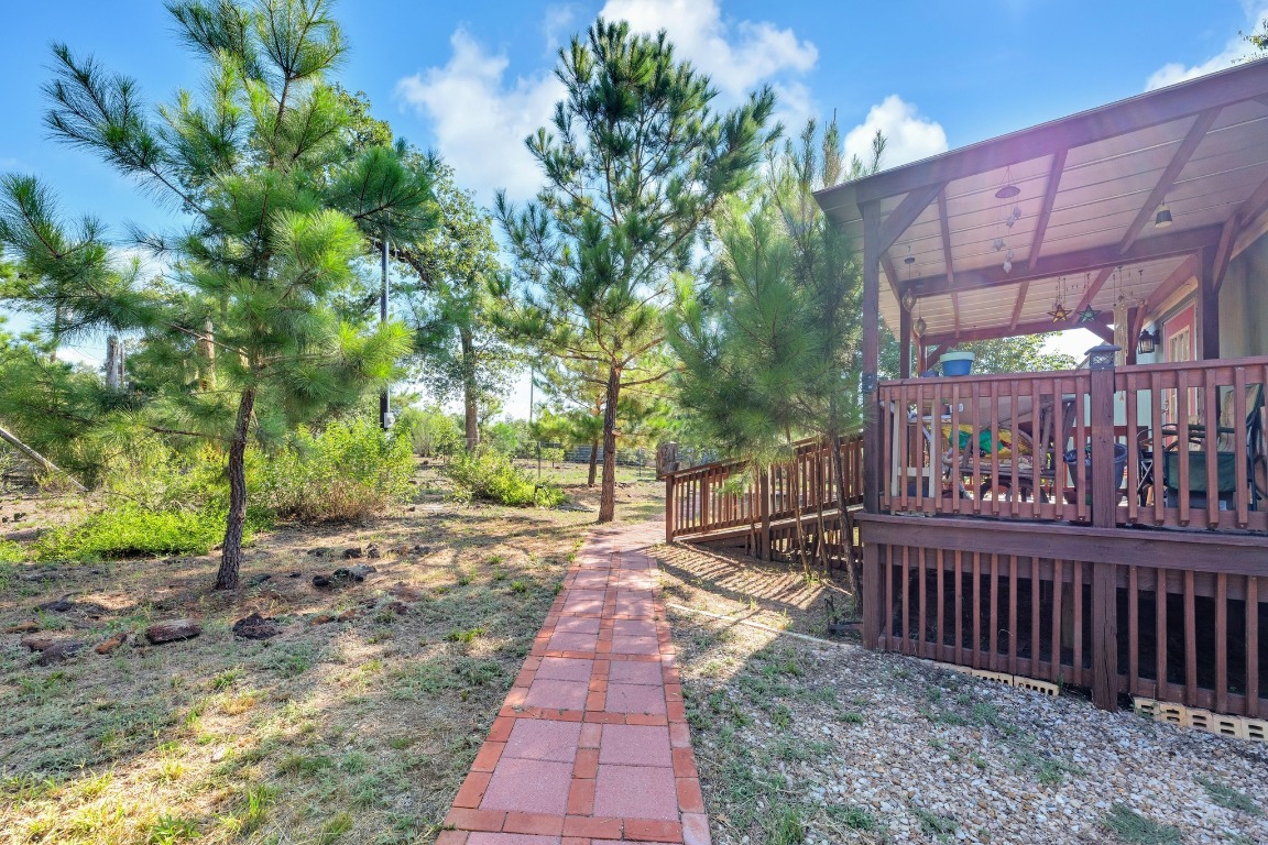 142 Forest Lane, Bastrop, TX, 78602 | 7823249 | Realty Texas LLC
