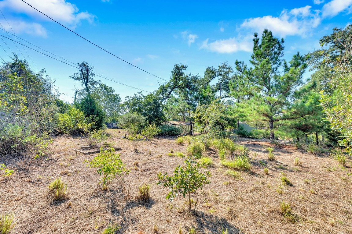142 Forest Lane, Bastrop, TX, 78602 | 7823249 | Realty Texas LLC