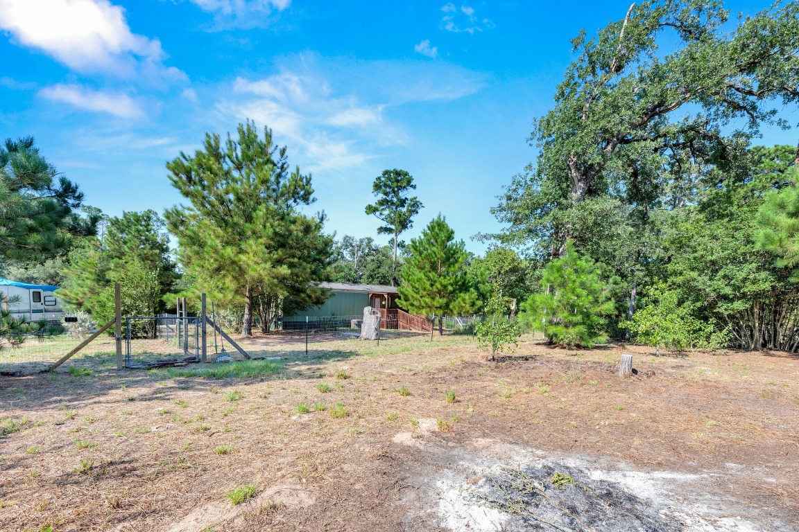 142 Forest Lane, Bastrop, TX, 78602 | 7823249 | Realty Texas LLC