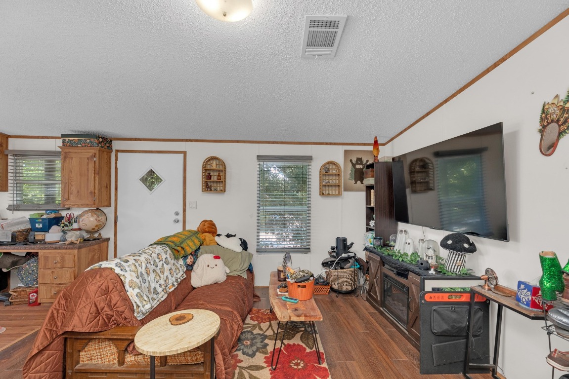 142 Forest Lane, Bastrop, TX, 78602 | 7823249 | Realty Texas LLC
