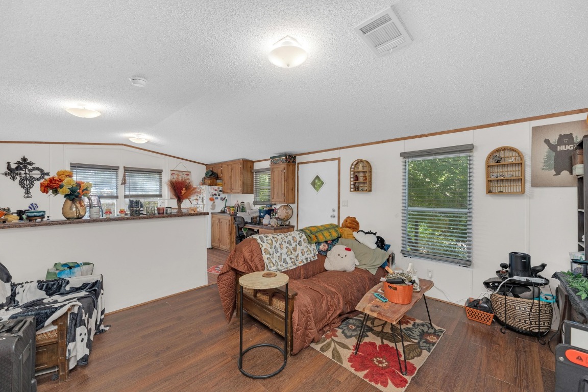 142 Forest Lane, Bastrop, TX, 78602 | 7823249 | Realty Texas LLC
