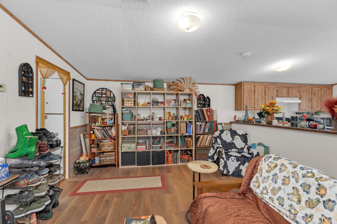 142 Forest Lane, Bastrop, TX, 78602 | 7823249 | Realty Texas LLC