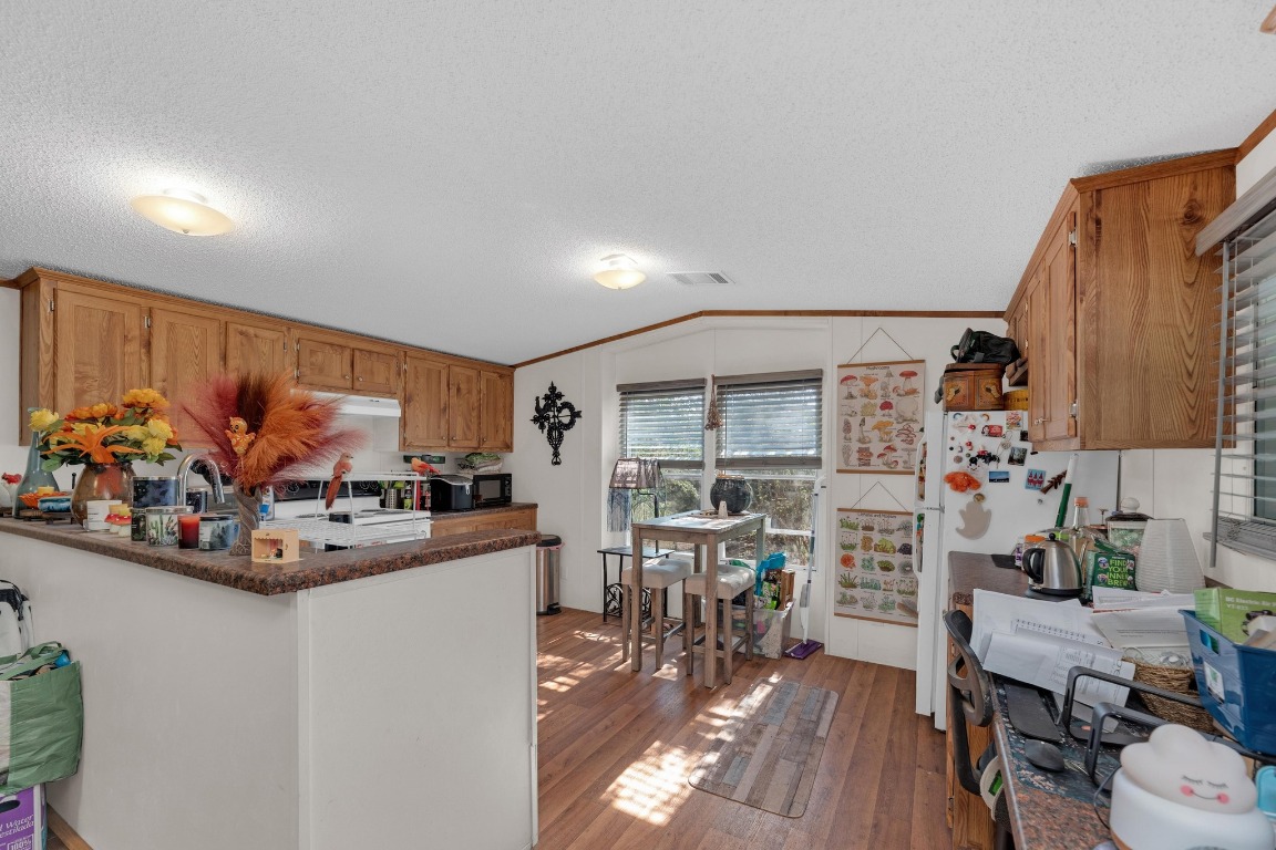 142 Forest Lane, Bastrop, TX, 78602 | 7823249 | Realty Texas LLC