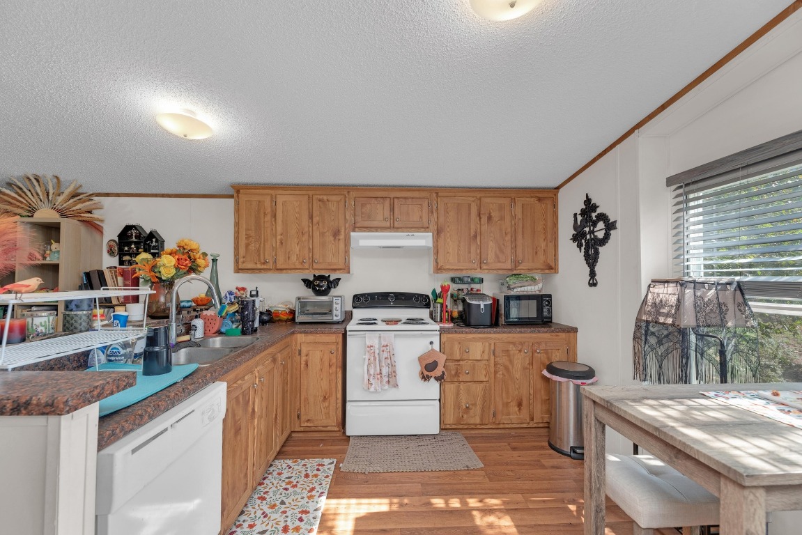 142 Forest Lane, Bastrop, TX, 78602 | 7823249 | Realty Texas LLC