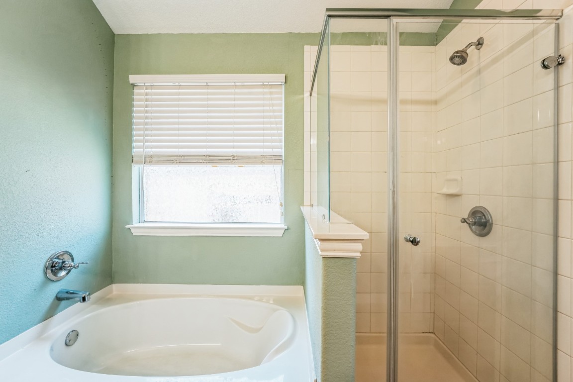 229 Wicker Park Way, Buda, TX, 78610 | 8484839 | Realty Texas LLC