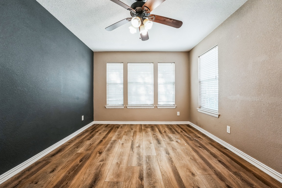 229 Wicker Park Way, Buda, TX, 78610 | 8484839 | Realty Texas LLC