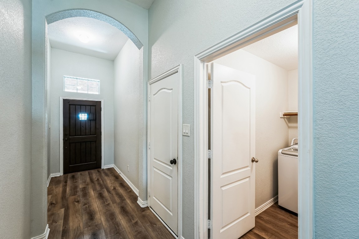 229 Wicker Park Way, Buda, TX, 78610 | 8484839 | Realty Texas LLC