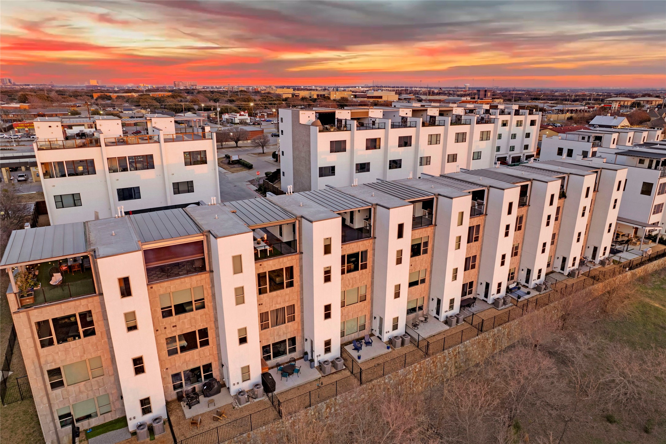 4961 Blaynes View, The Colony, TX, 75056 | 21045738 | Realty Texas LLC