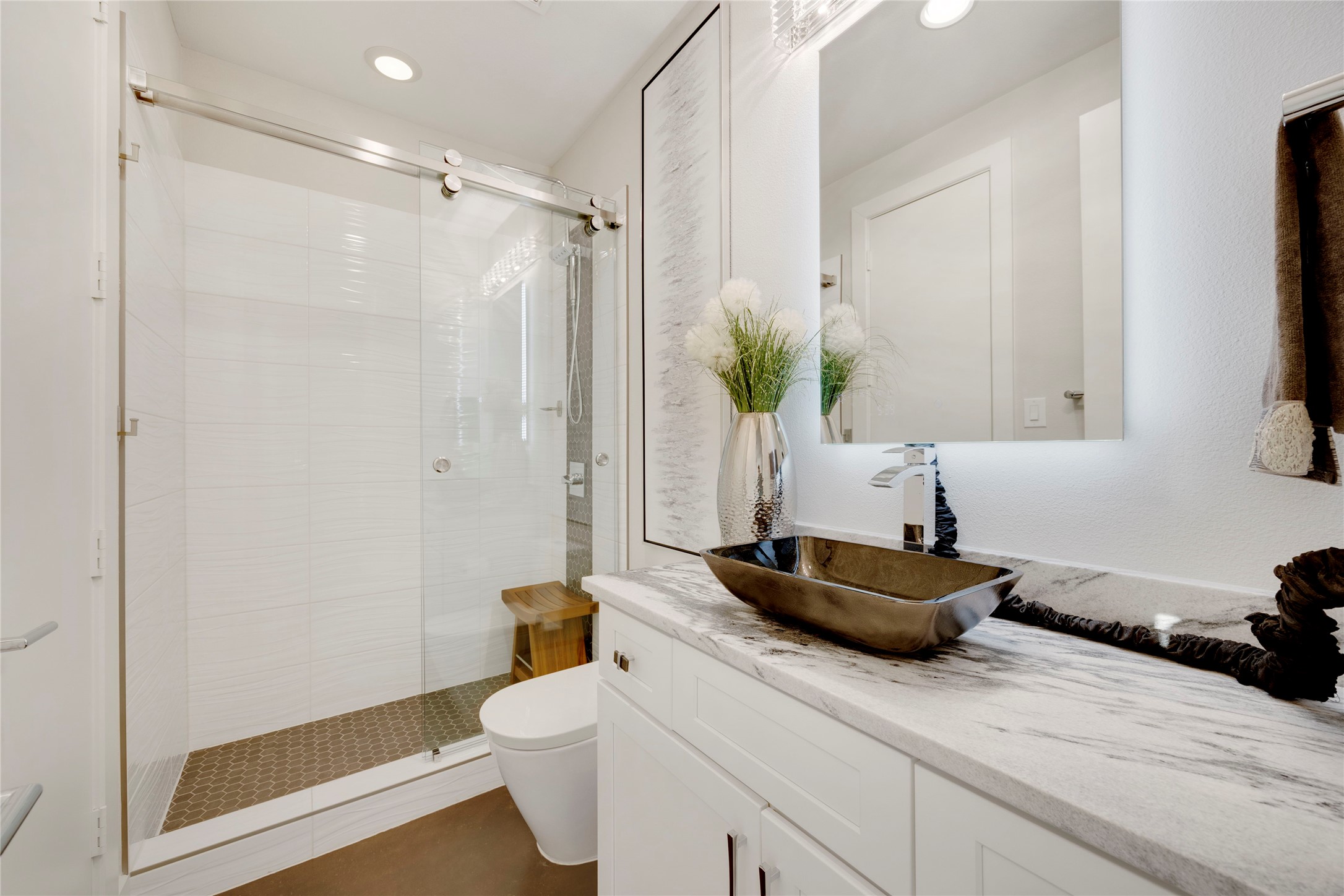 4961 Blaynes View, The Colony, TX, 75056 | 21045738 | Realty Texas LLC