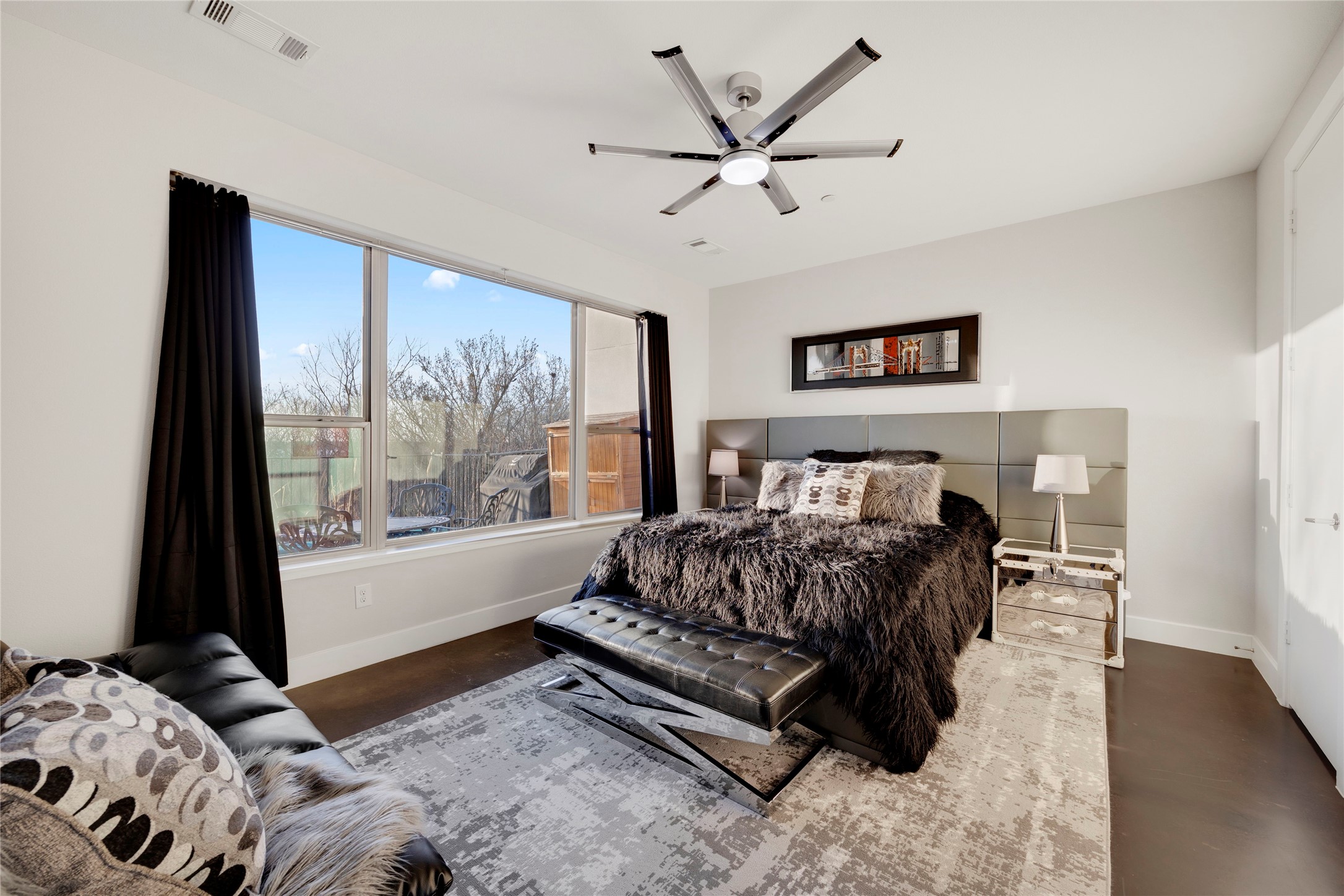 4961 Blaynes View, The Colony, TX, 75056 | 21045738 | Realty Texas LLC