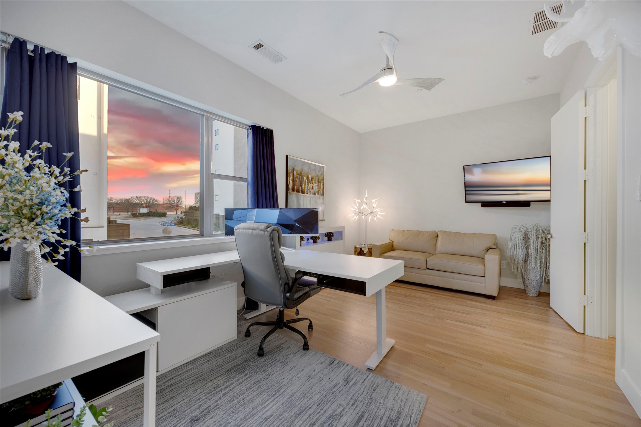 4961 Blaynes View, The Colony, TX, 75056 | 21045738 | Realty Texas LLC