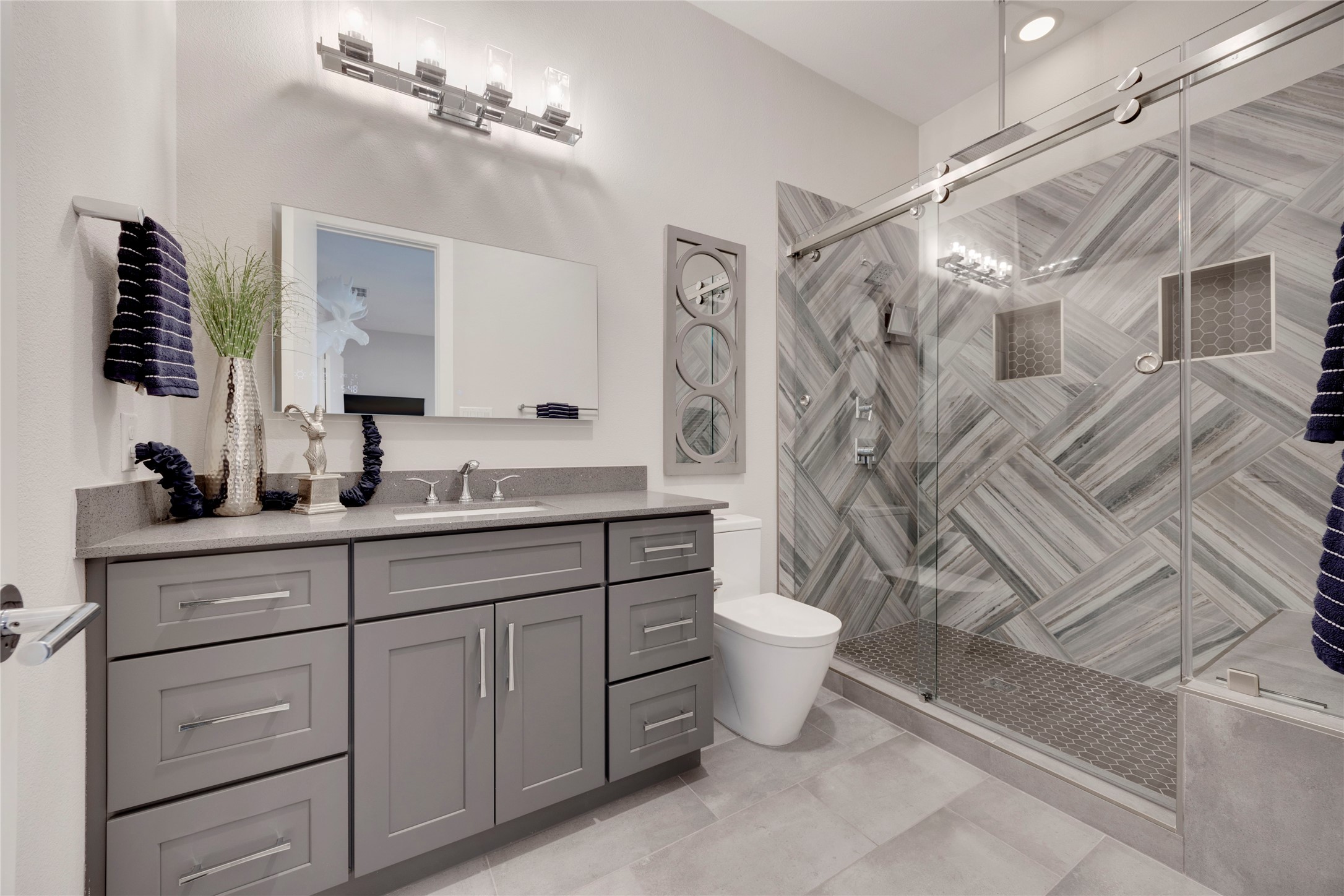 4961 Blaynes View, The Colony, TX, 75056 | 21045738 | Realty Texas LLC