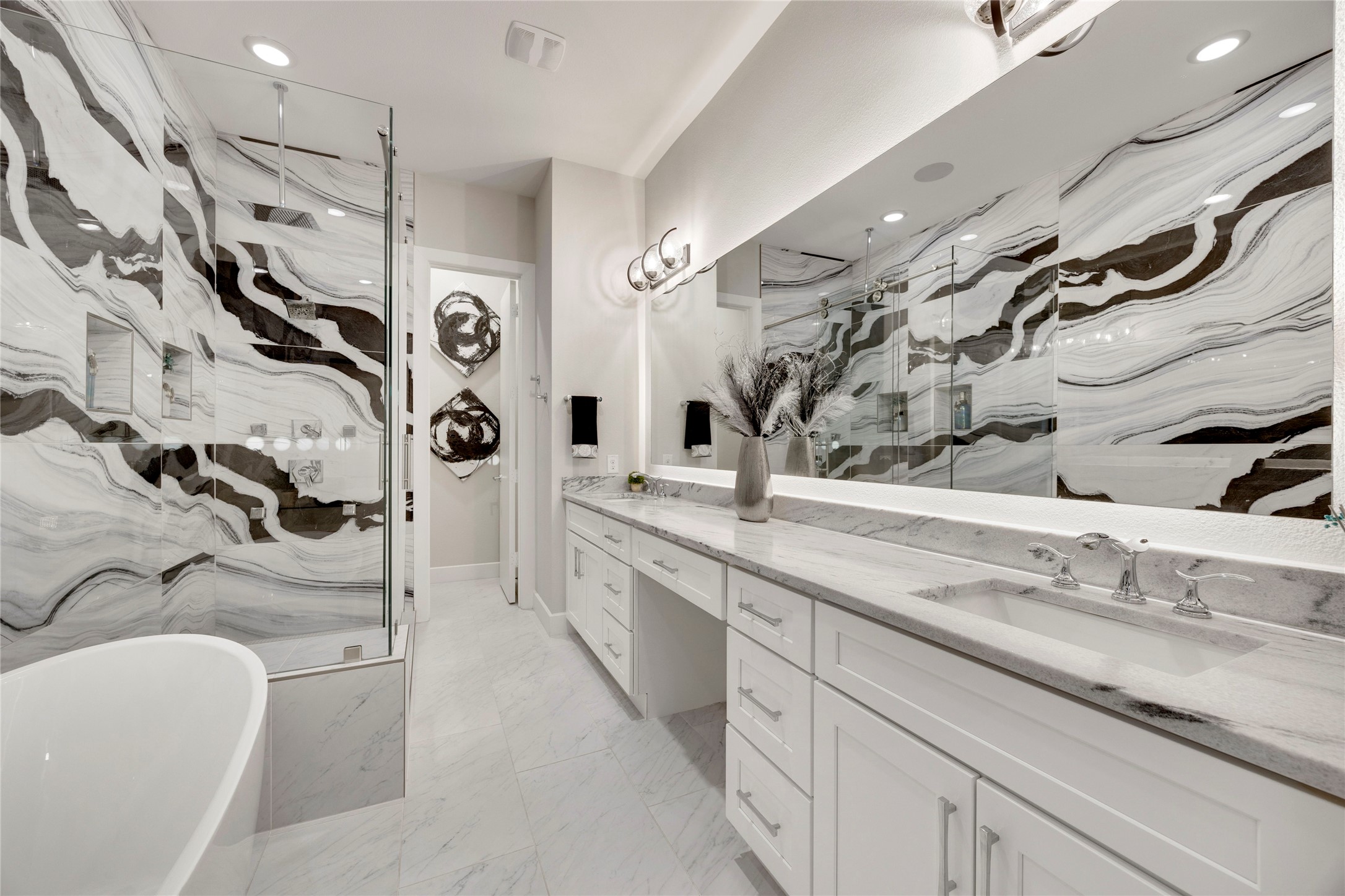 4961 Blaynes View, The Colony, TX, 75056 | 21045738 | Realty Texas LLC