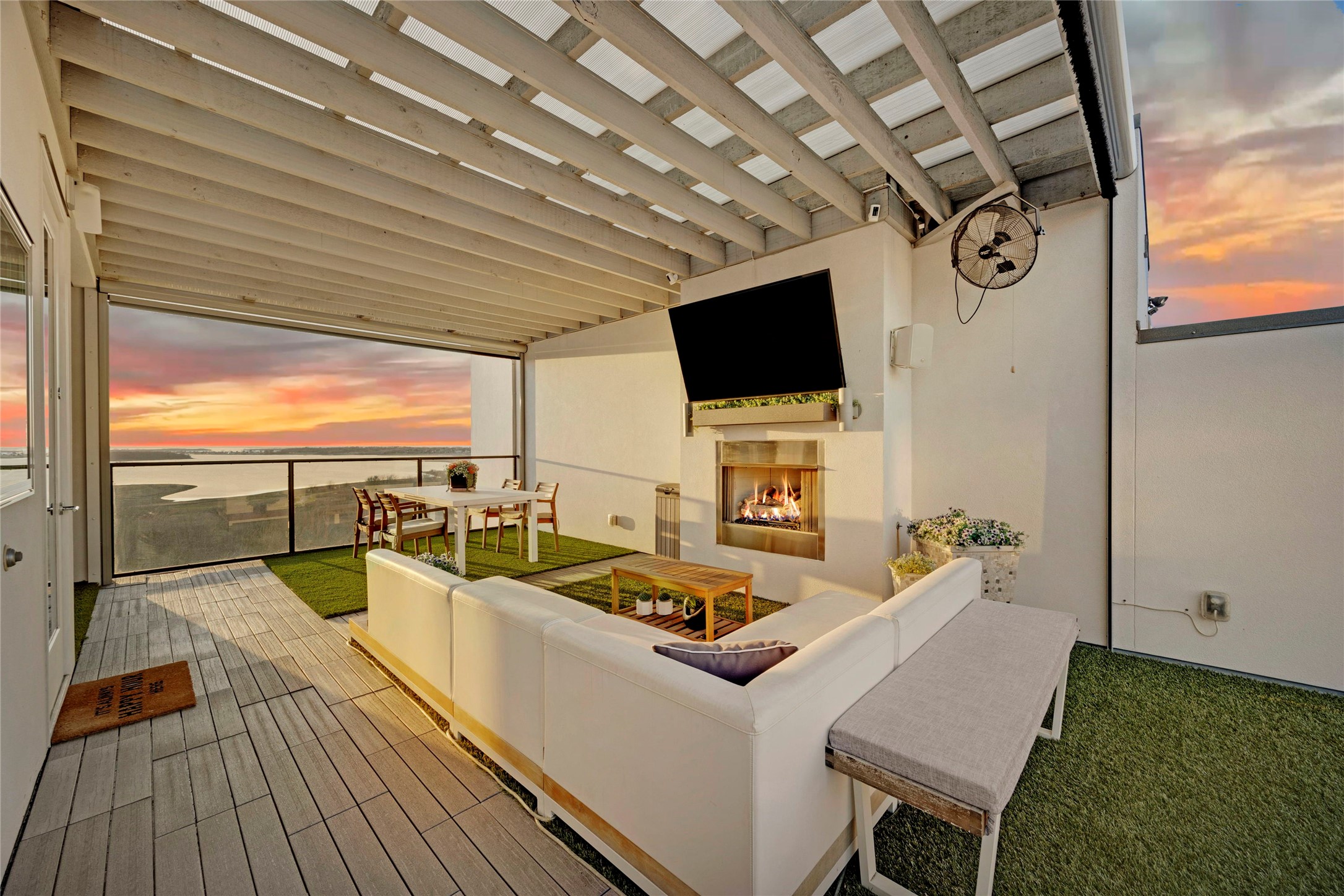 4961 Blaynes View, The Colony, TX, 75056 | 21045738 | Realty Texas LLC