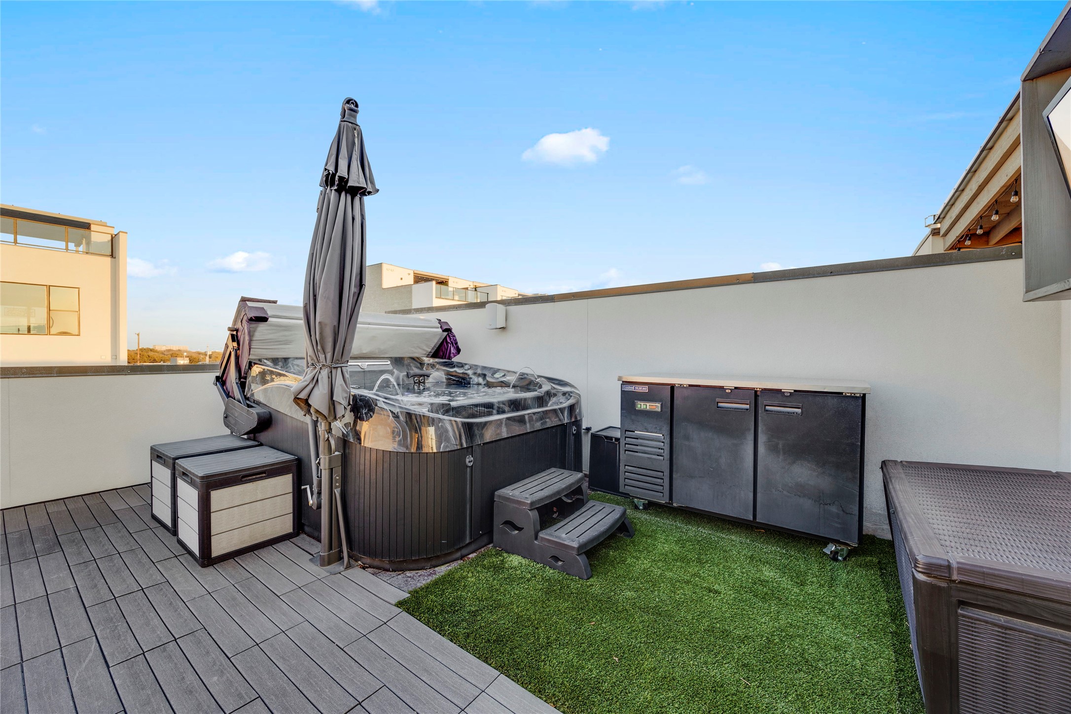 4961 Blaynes View, The Colony, TX, 75056 | 21045738 | Realty Texas LLC