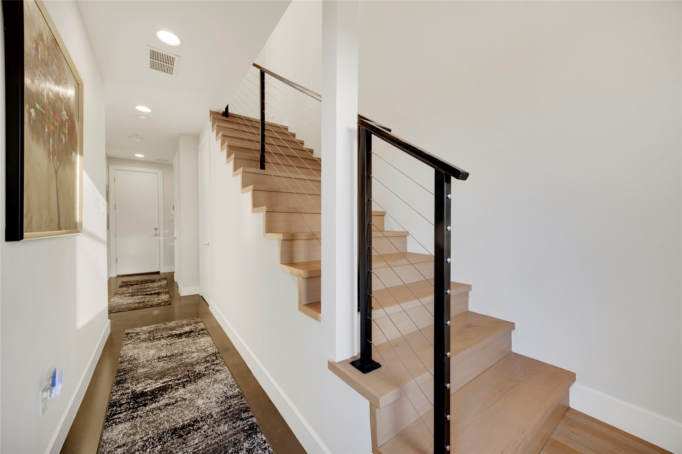 4961 Blaynes View, The Colony, TX, 75056 | 21045738 | Realty Texas LLC