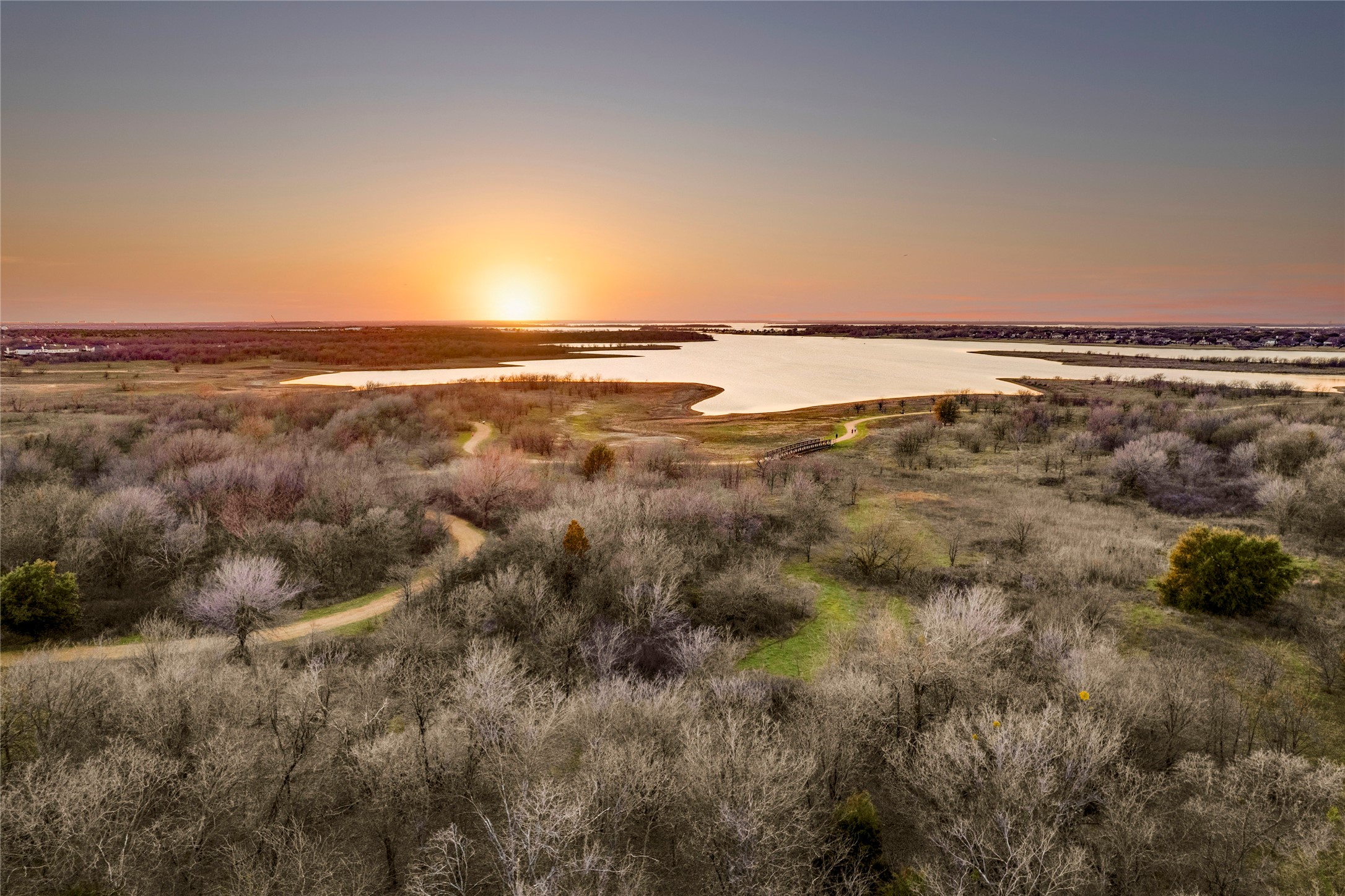 4961 Blaynes View, The Colony, TX, 75056 | 21045738 | Realty Texas LLC