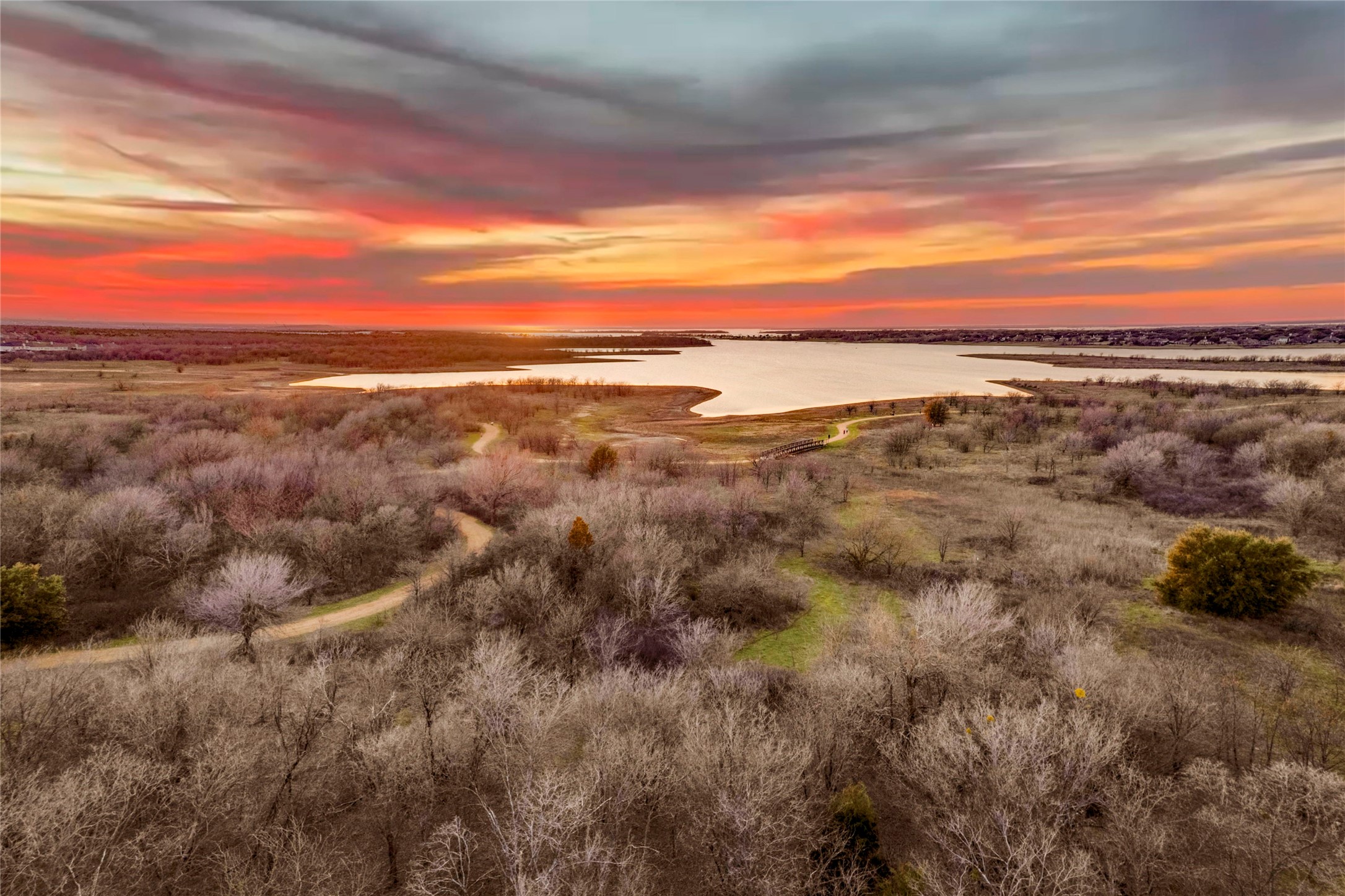 4961 Blaynes View, The Colony, TX, 75056 | 21045738 | Realty Texas LLC