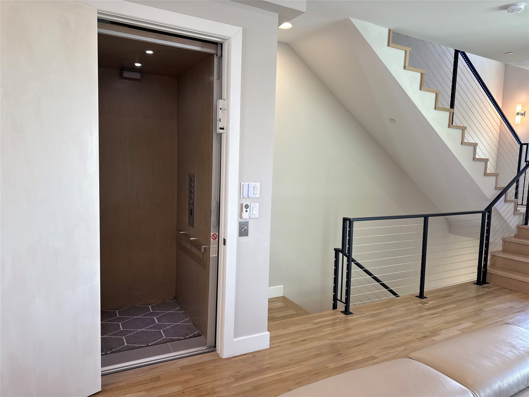 4961 Blaynes View, The Colony, TX, 75056 | 21045738 | Realty Texas LLC