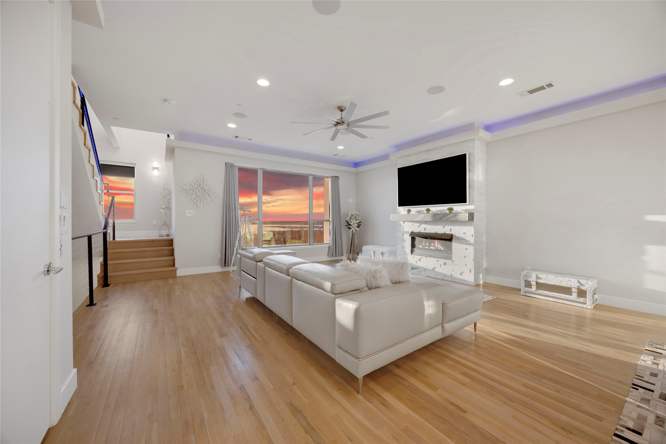 4961 Blaynes View, The Colony, TX, 75056 | 21045738 | Realty Texas LLC