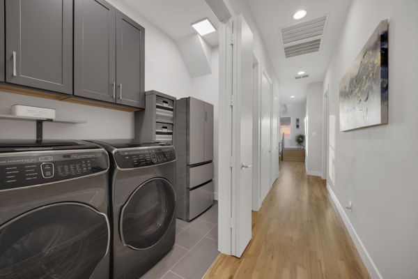 4961 Blaynes View, The Colony, TX, 75056 | 21045738 | Realty Texas LLC