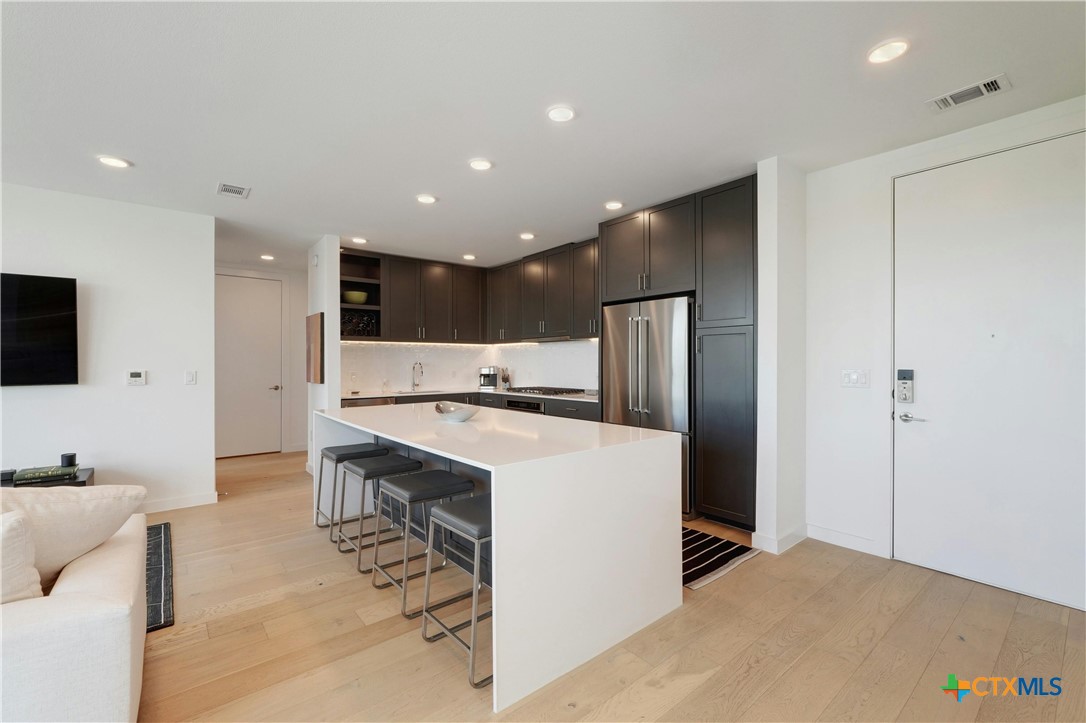 1600 S 1st Street 403, Austin, TX, 78704 | 591317 | Realty Texas LLC