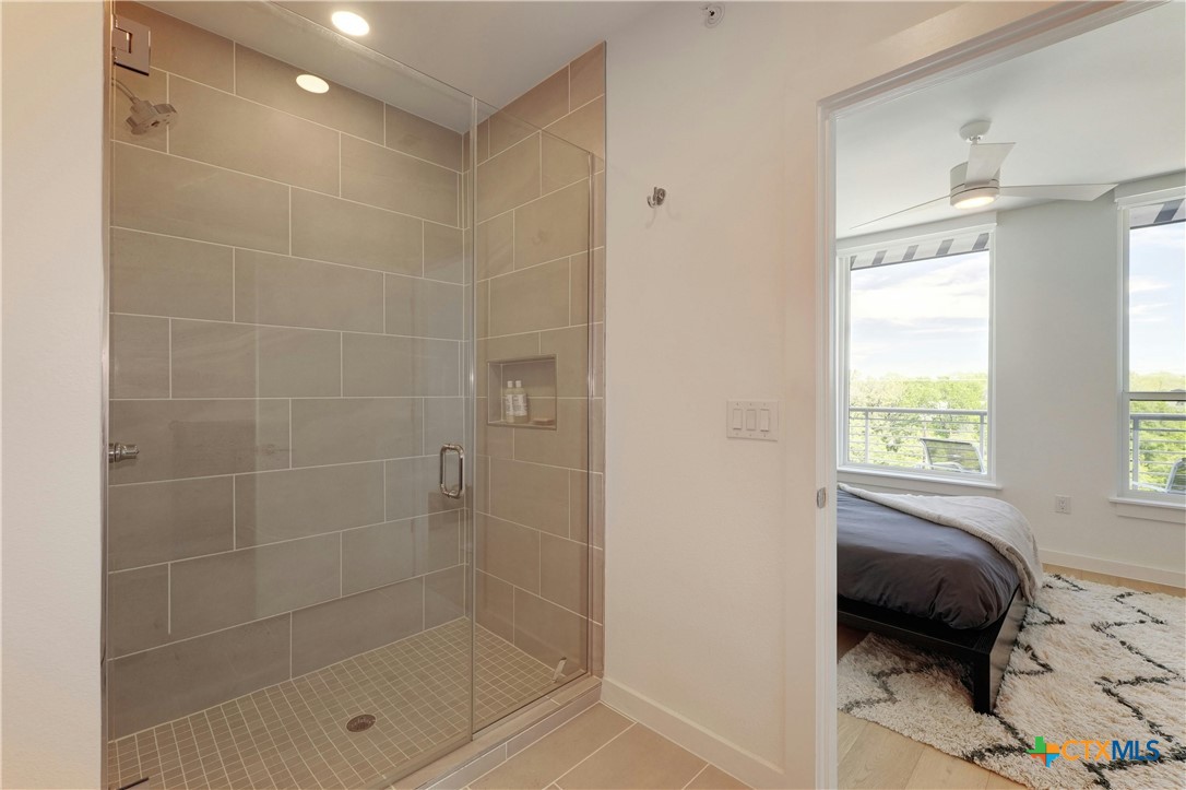 1600 S 1st Street 403, Austin, TX, 78704 | 591317 | Realty Texas LLC